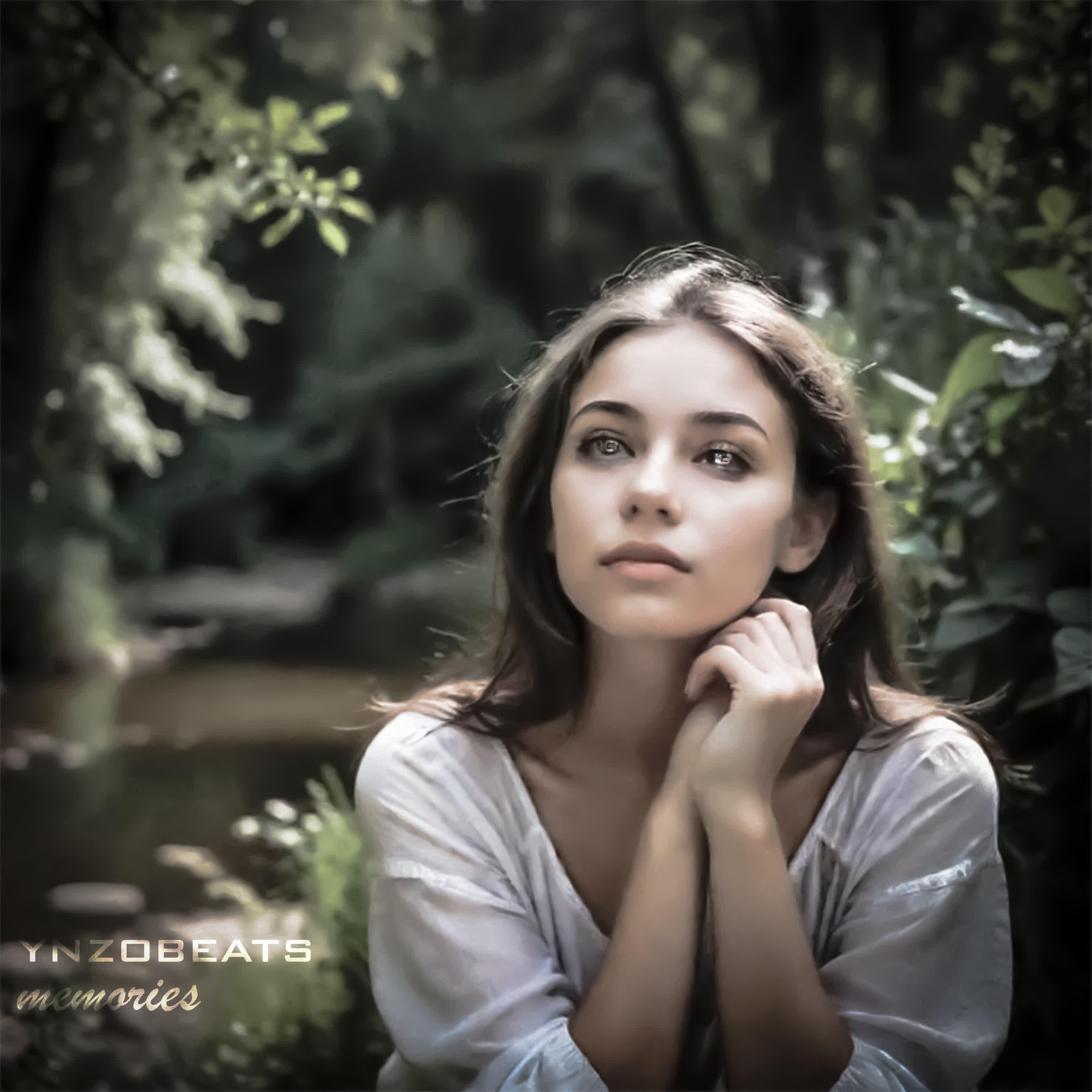 Релиз Memories