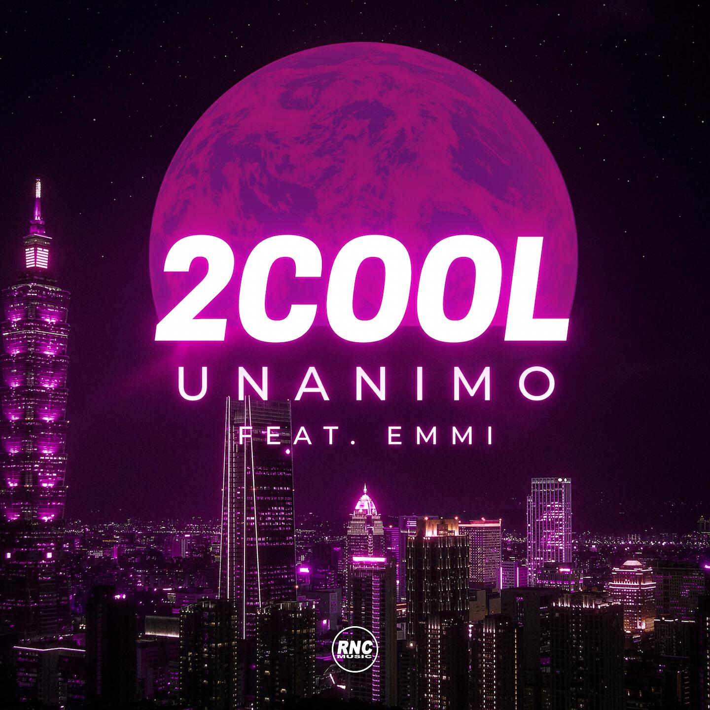 Релиз 2 Cool