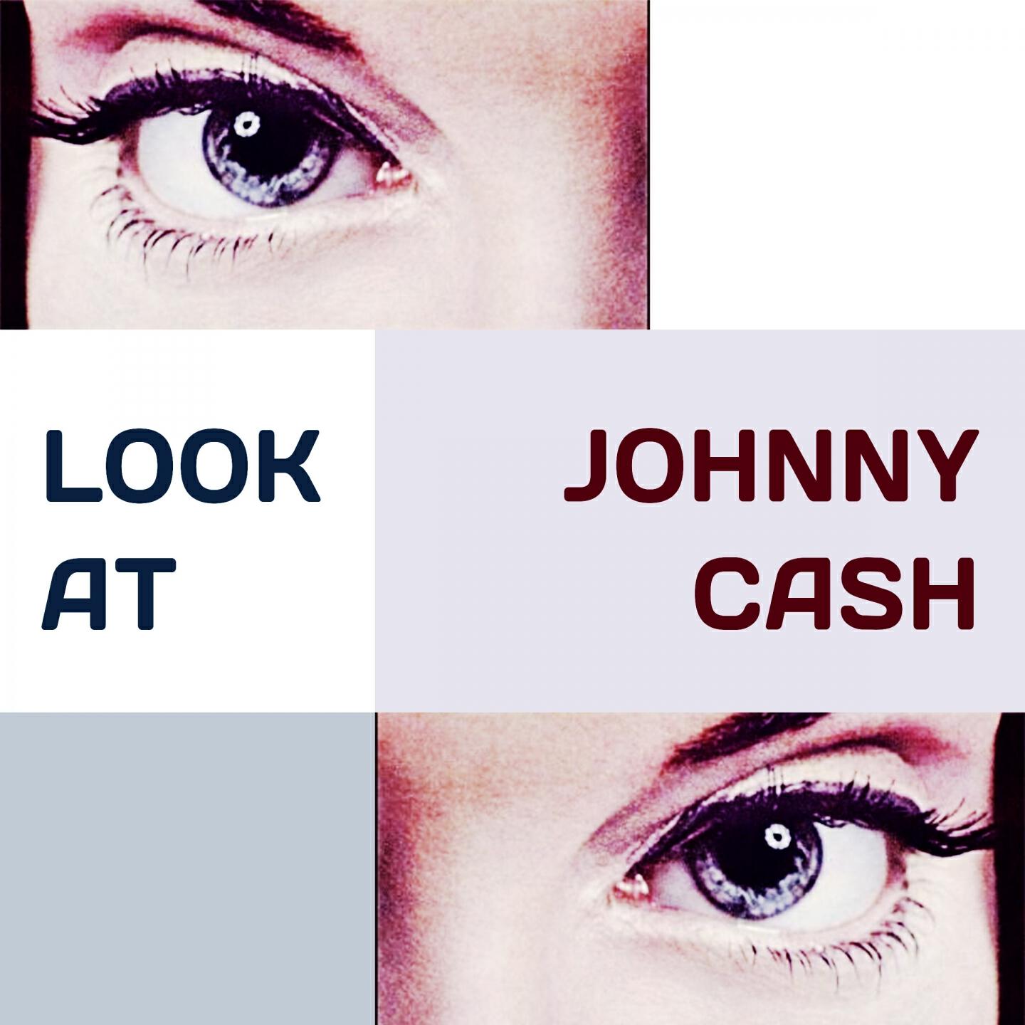 Релиз Look at