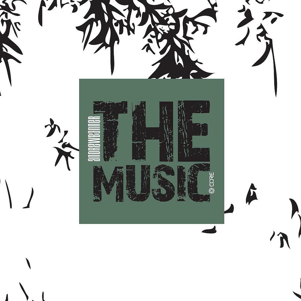 Релиз The Music