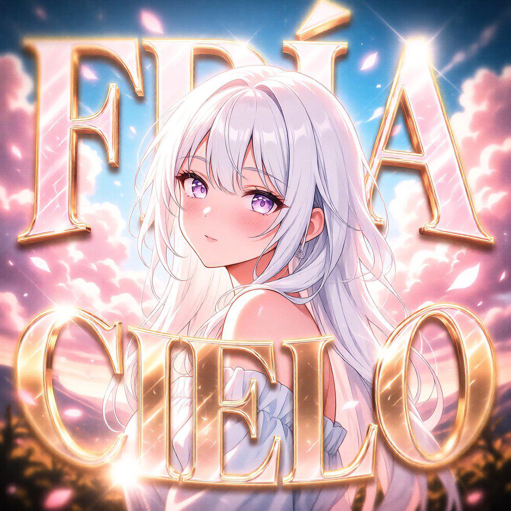 Релиз FRÍA CIELO
