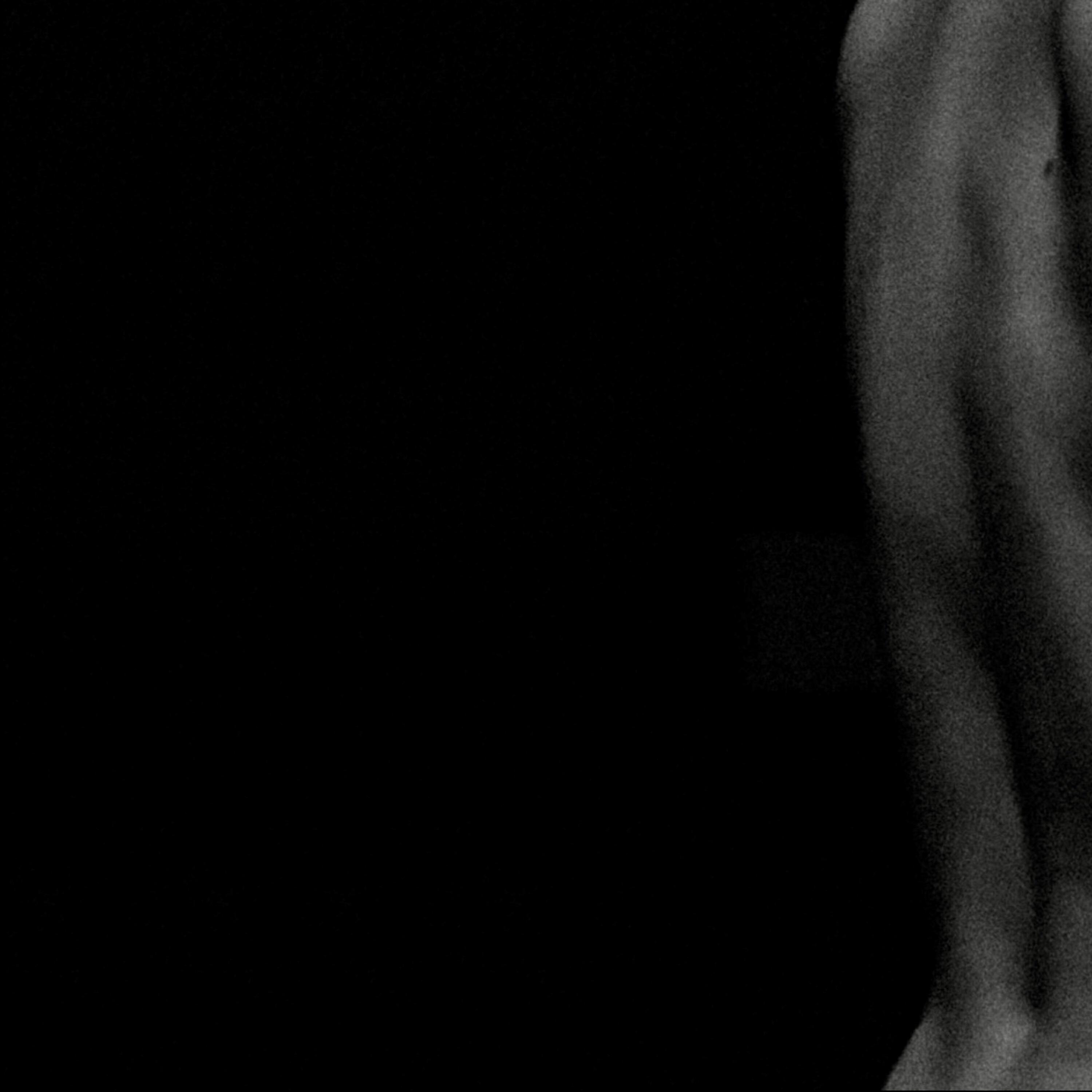 Релиз body
