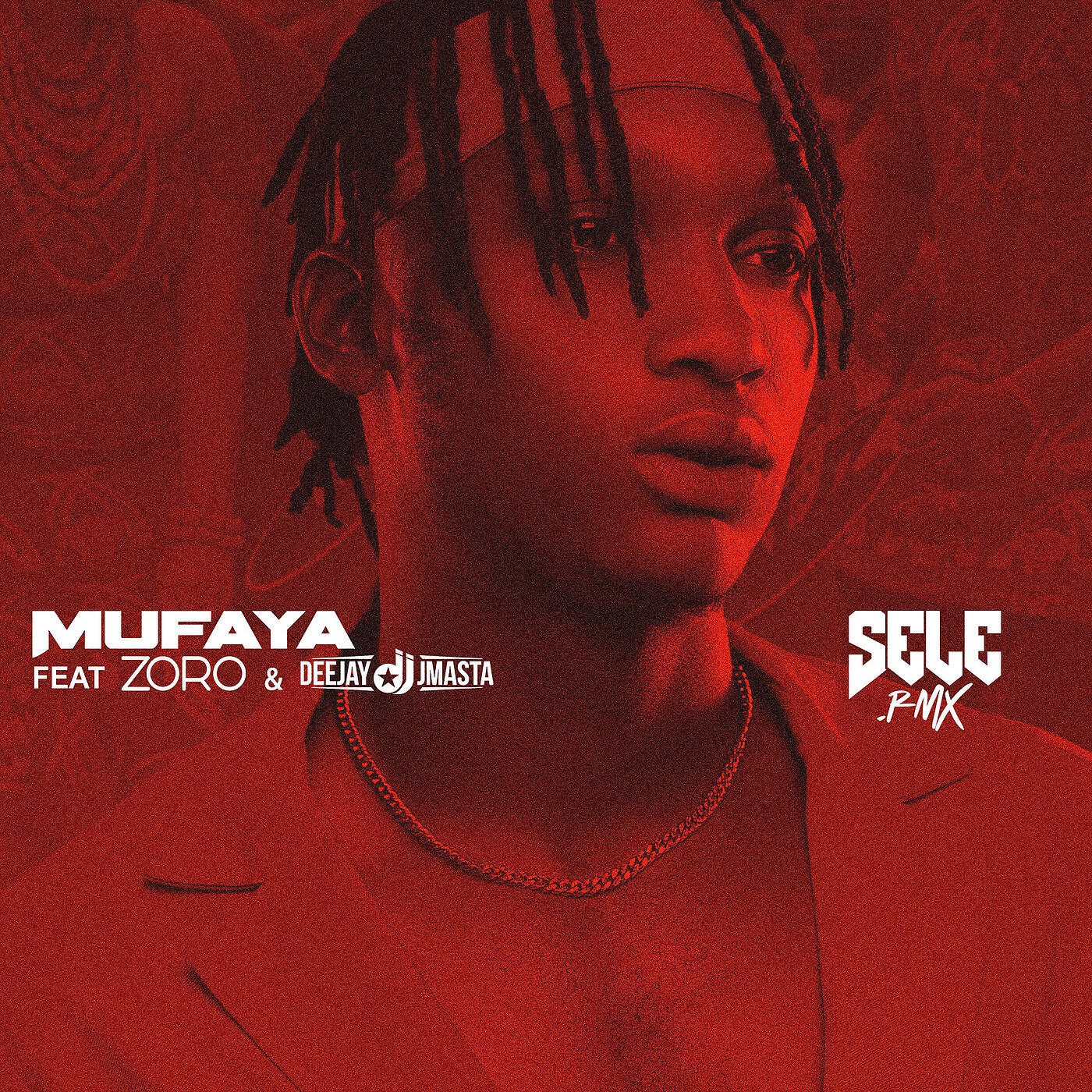 Релиз Sele (Remix)