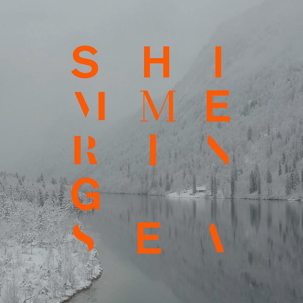 Релиз Shimmering Sea