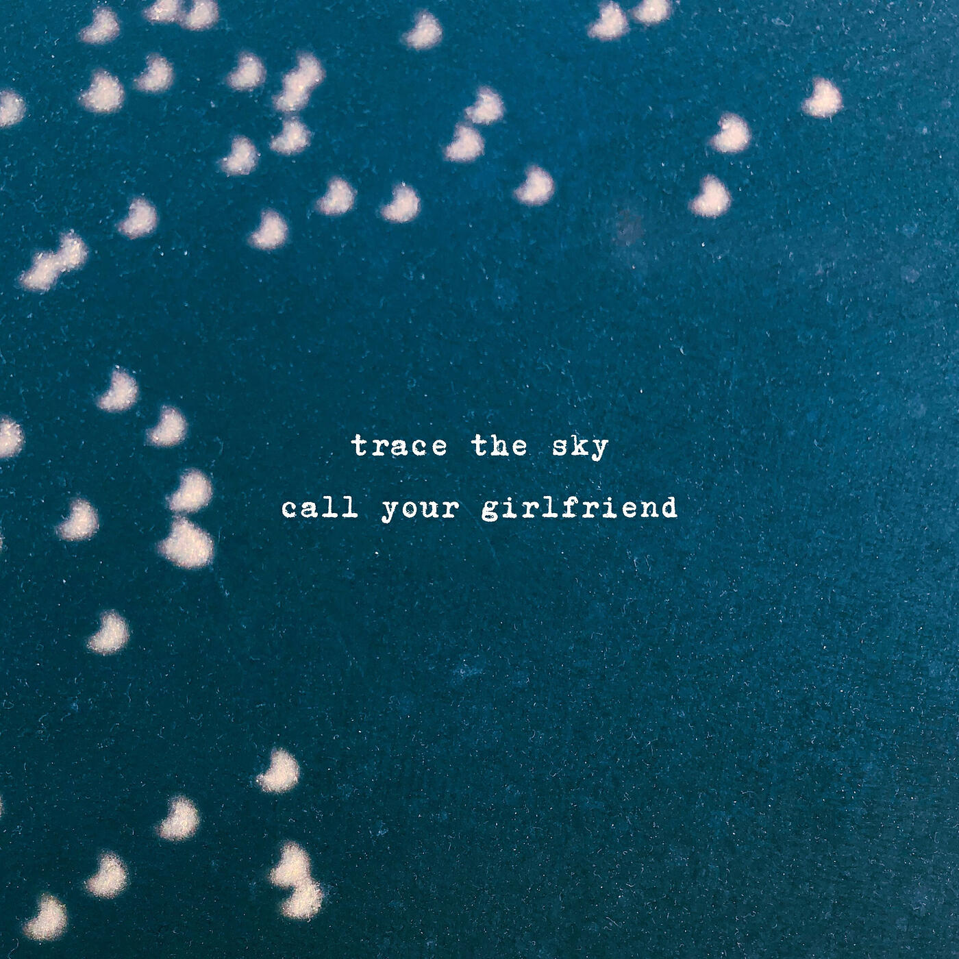 Релиз Call Your Girlfriend