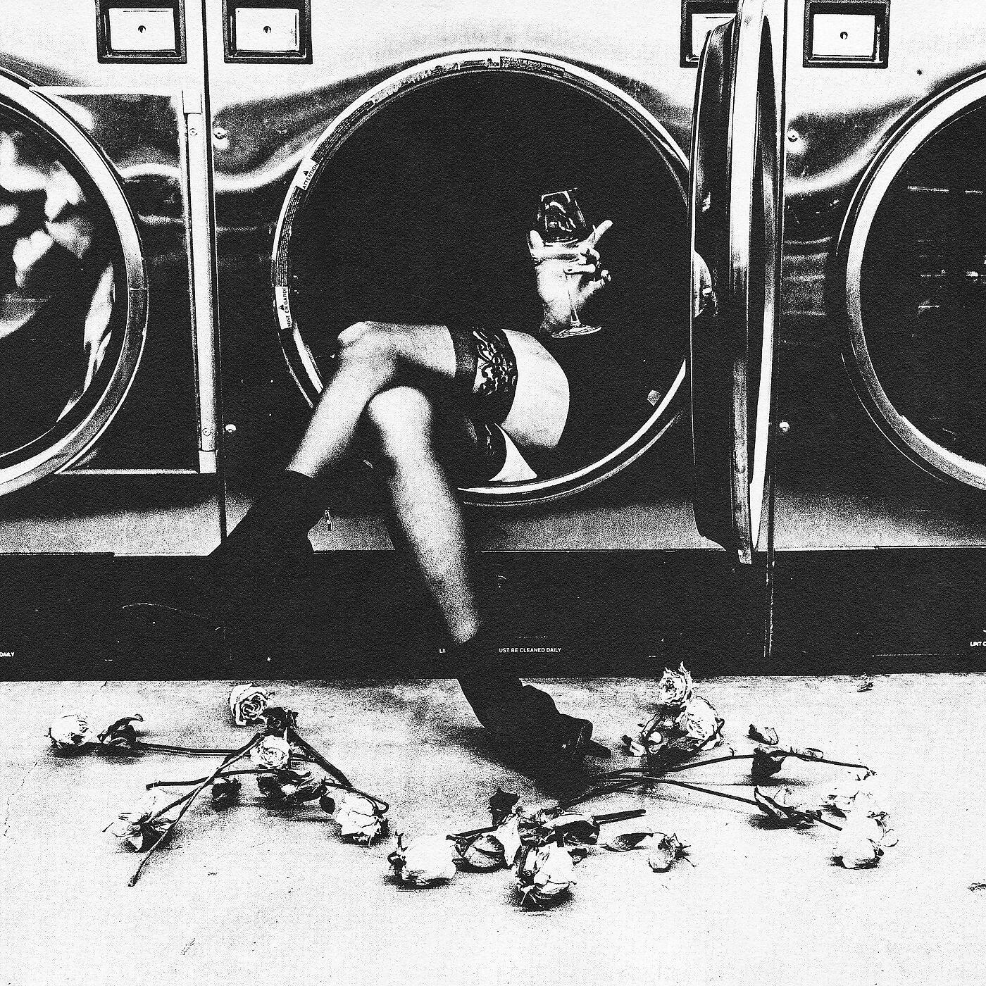 Релиз Charlene