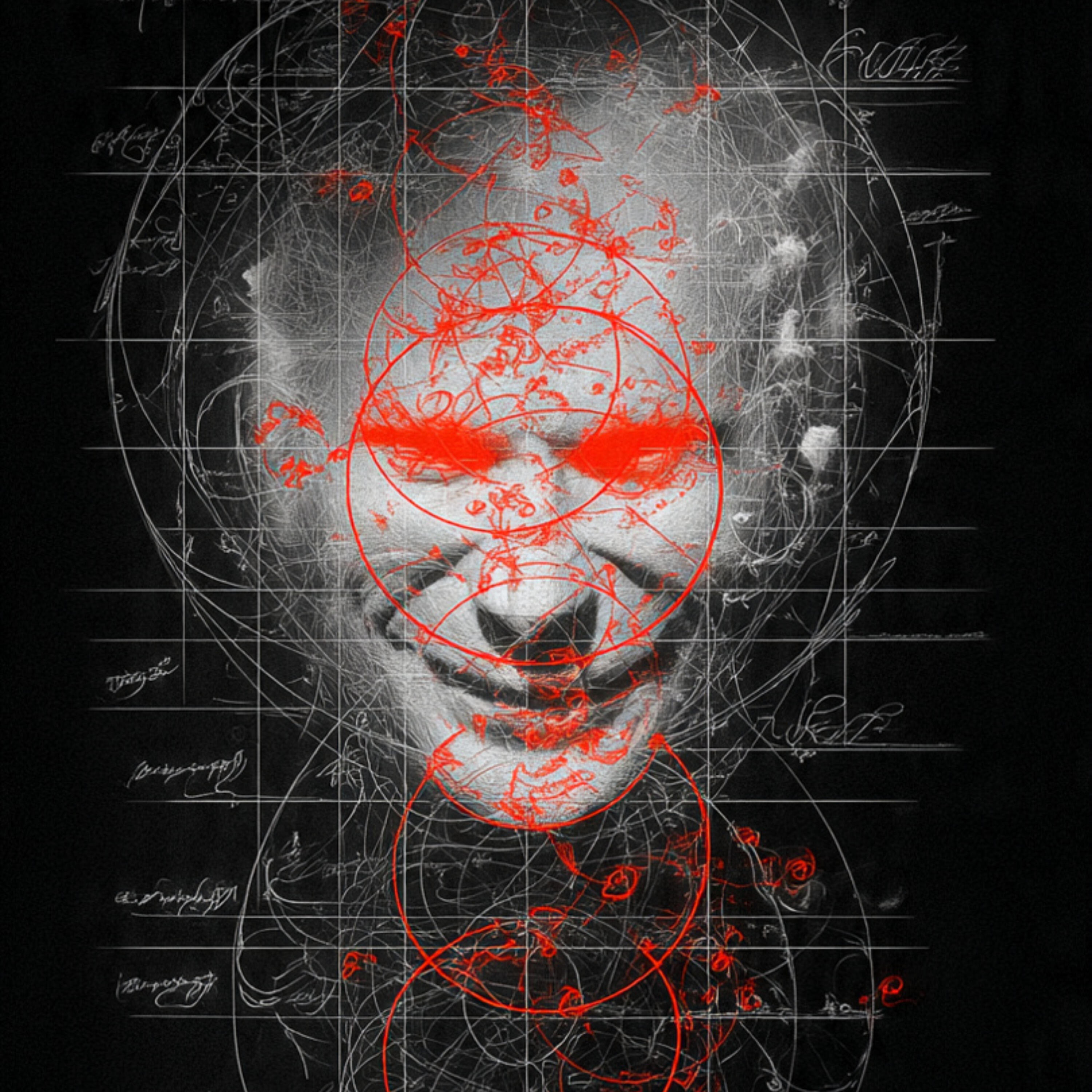 Релиз Inconsciente
