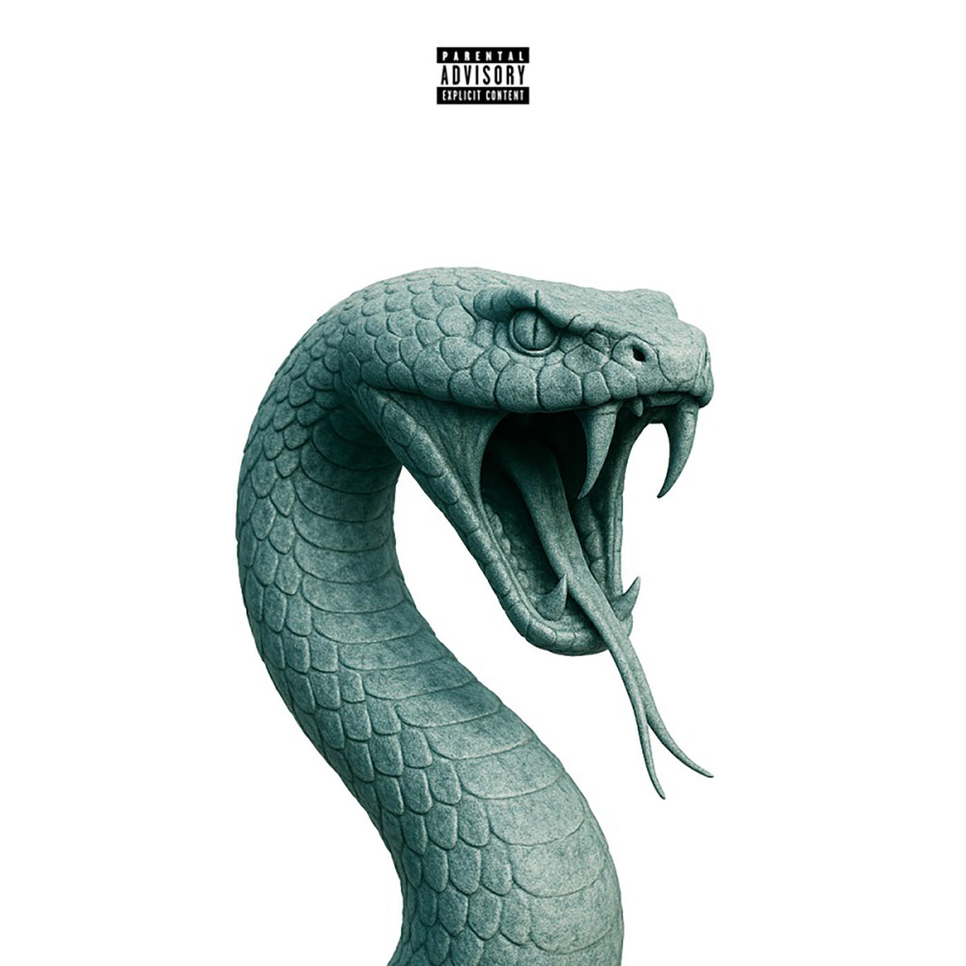 Релиз medusa