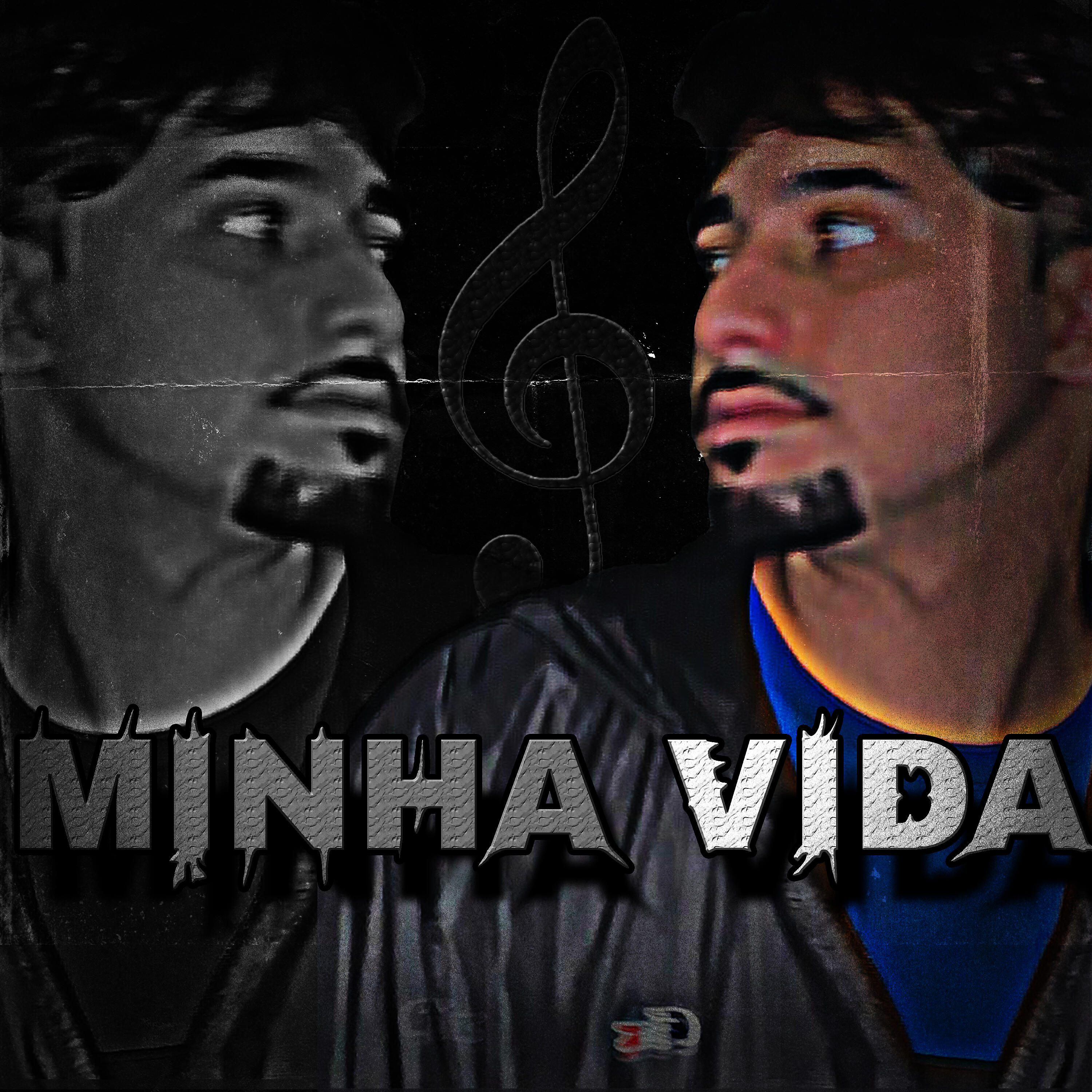 Mc Joao Ds