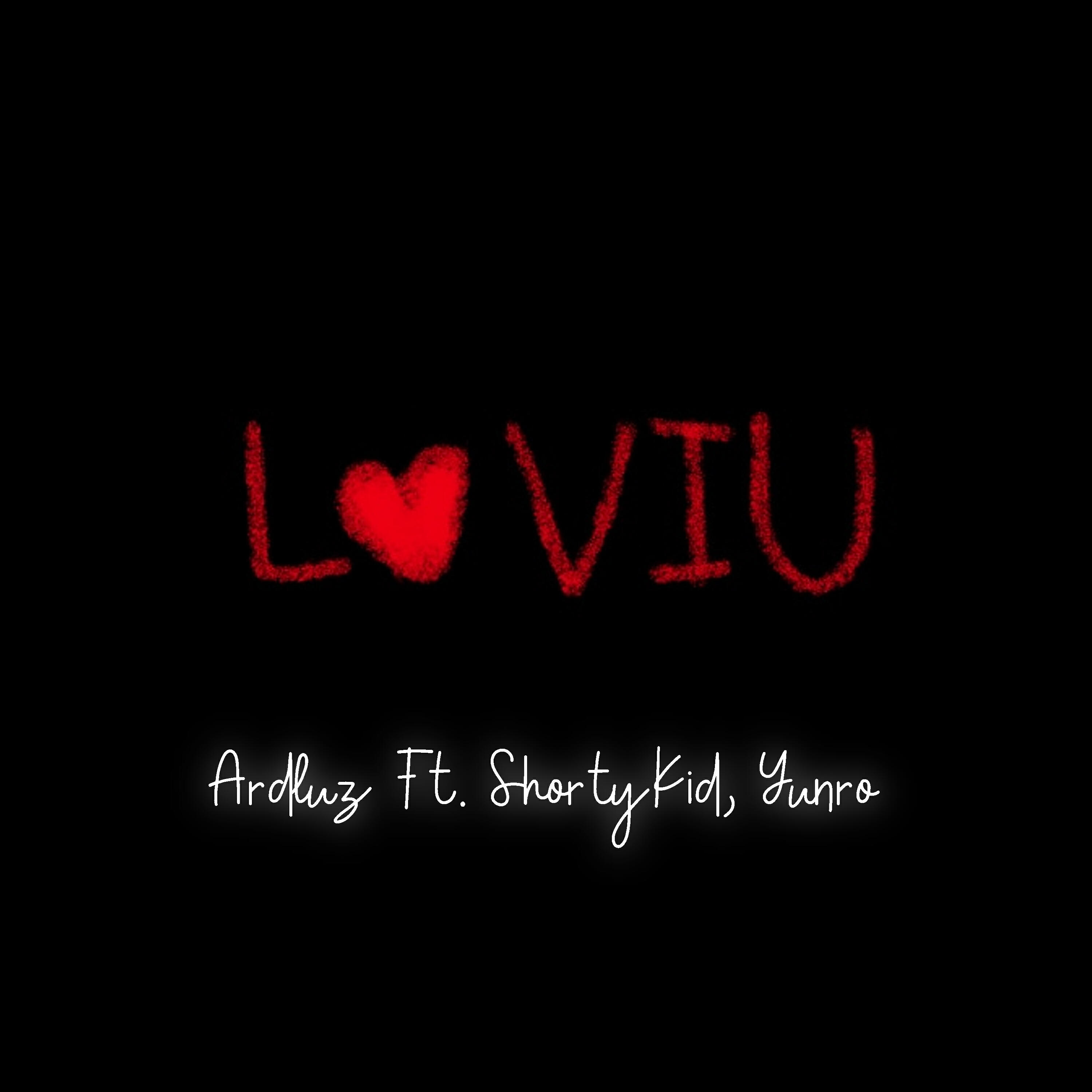 Релиз Loviu
