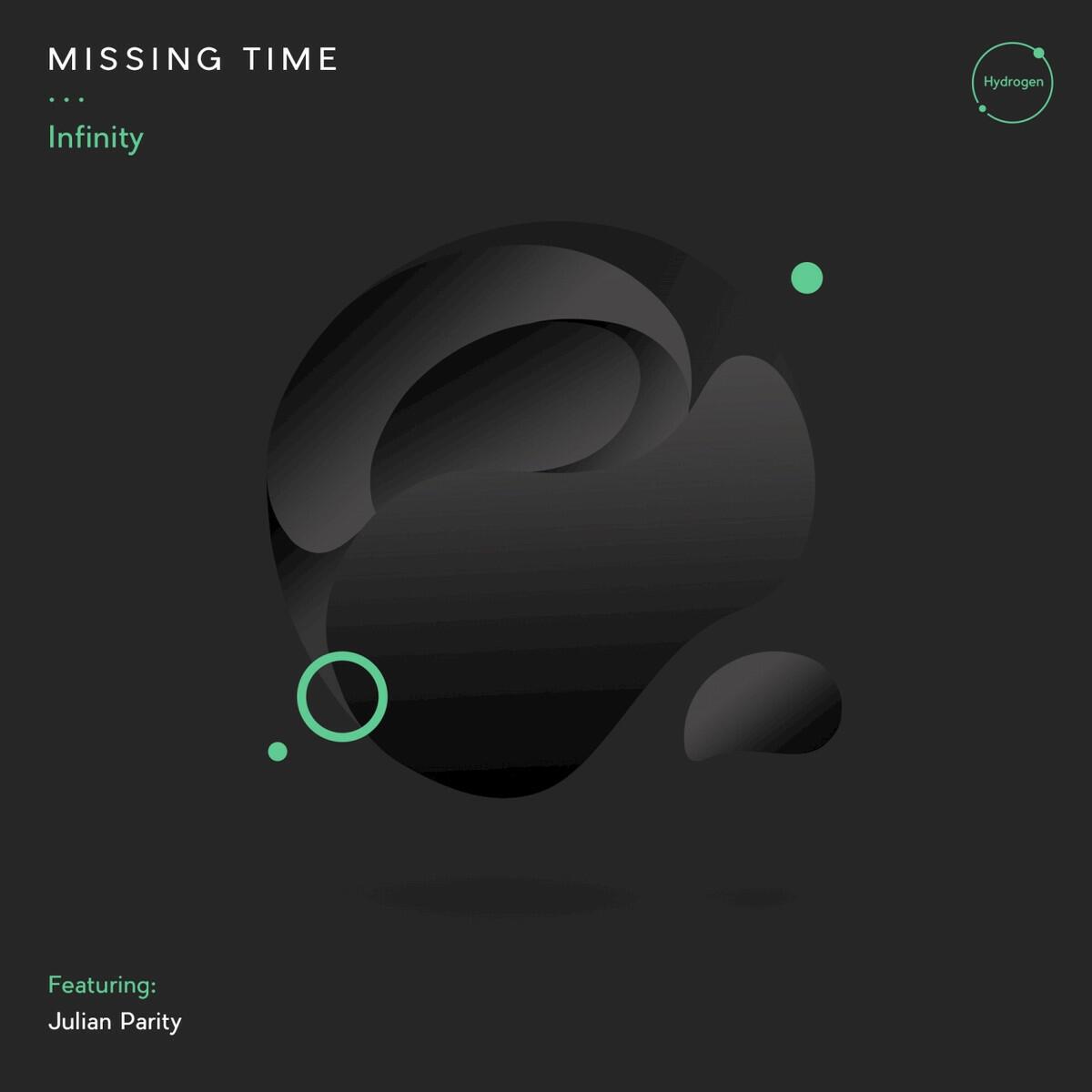 Missingtime