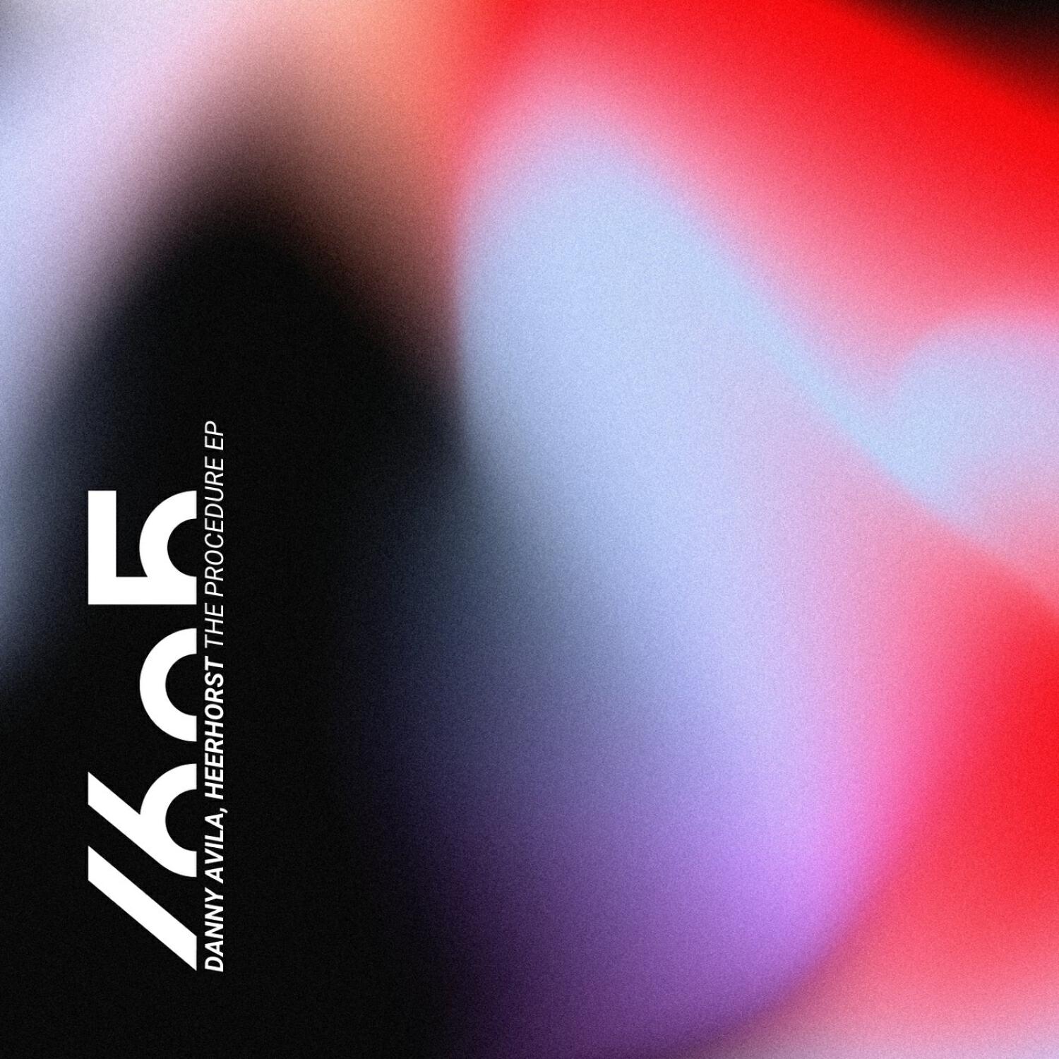 Релиз The Procedure