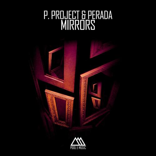 P. Project