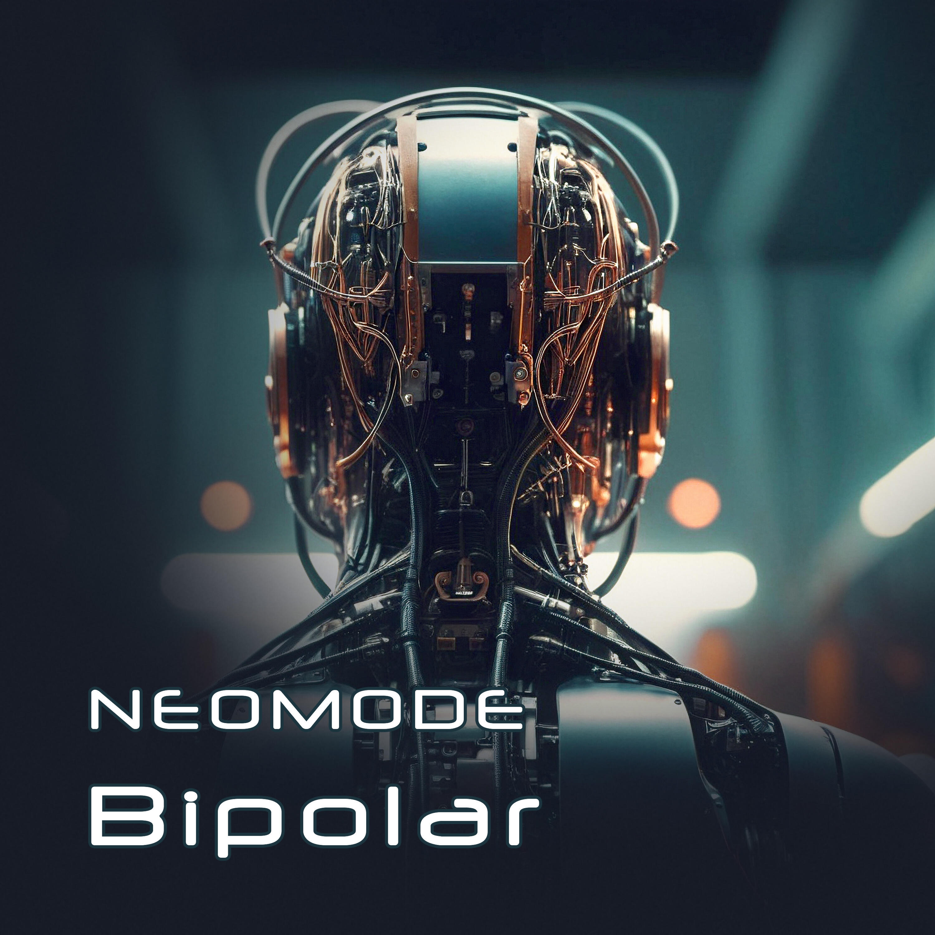 Релиз Bipolar