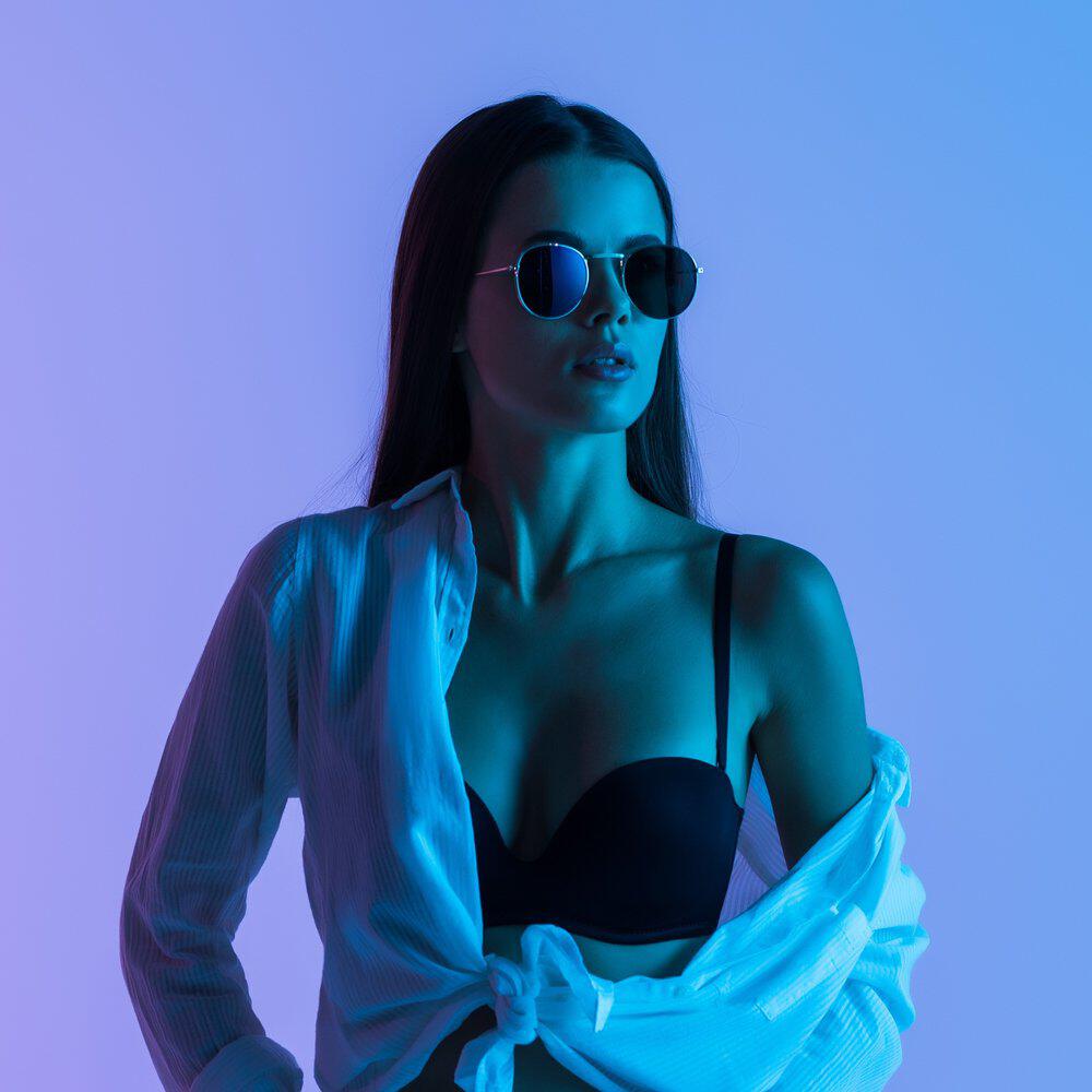 Pulsata