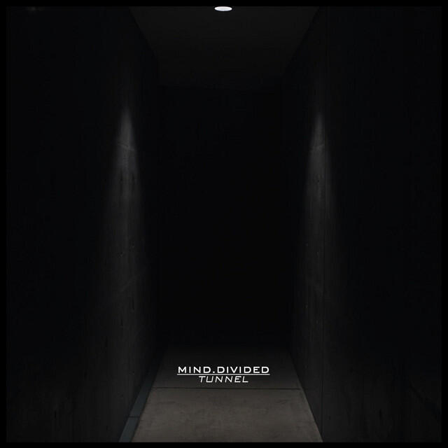 Релиз Tunnel
