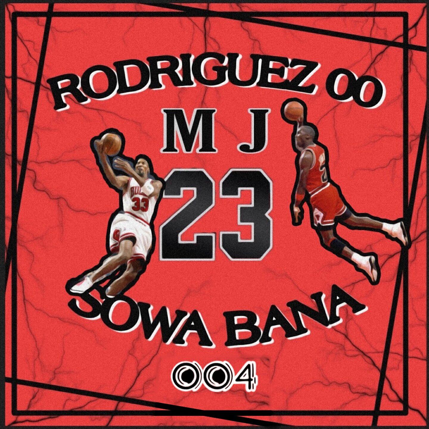 Sowa Bana