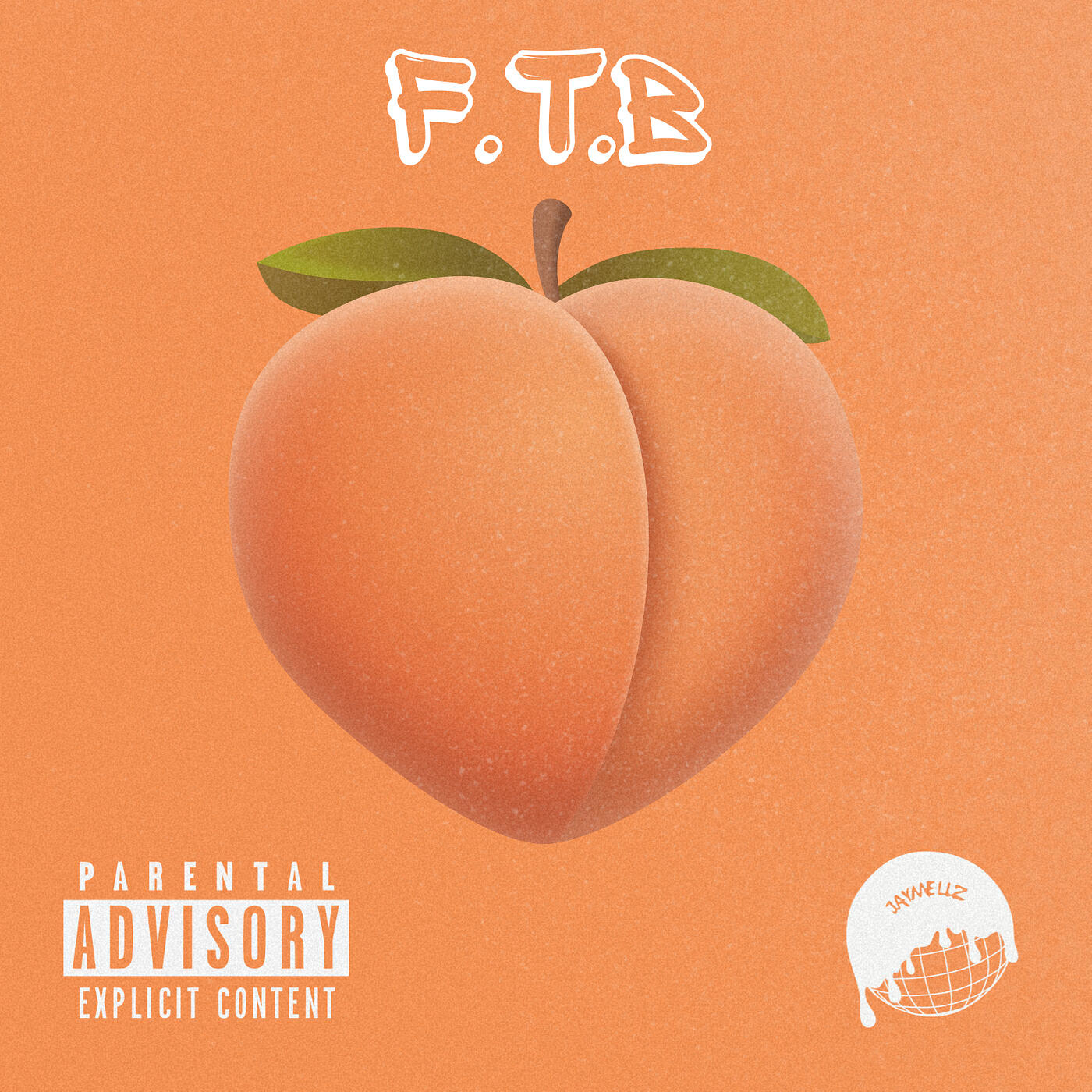 Релиз Ftb