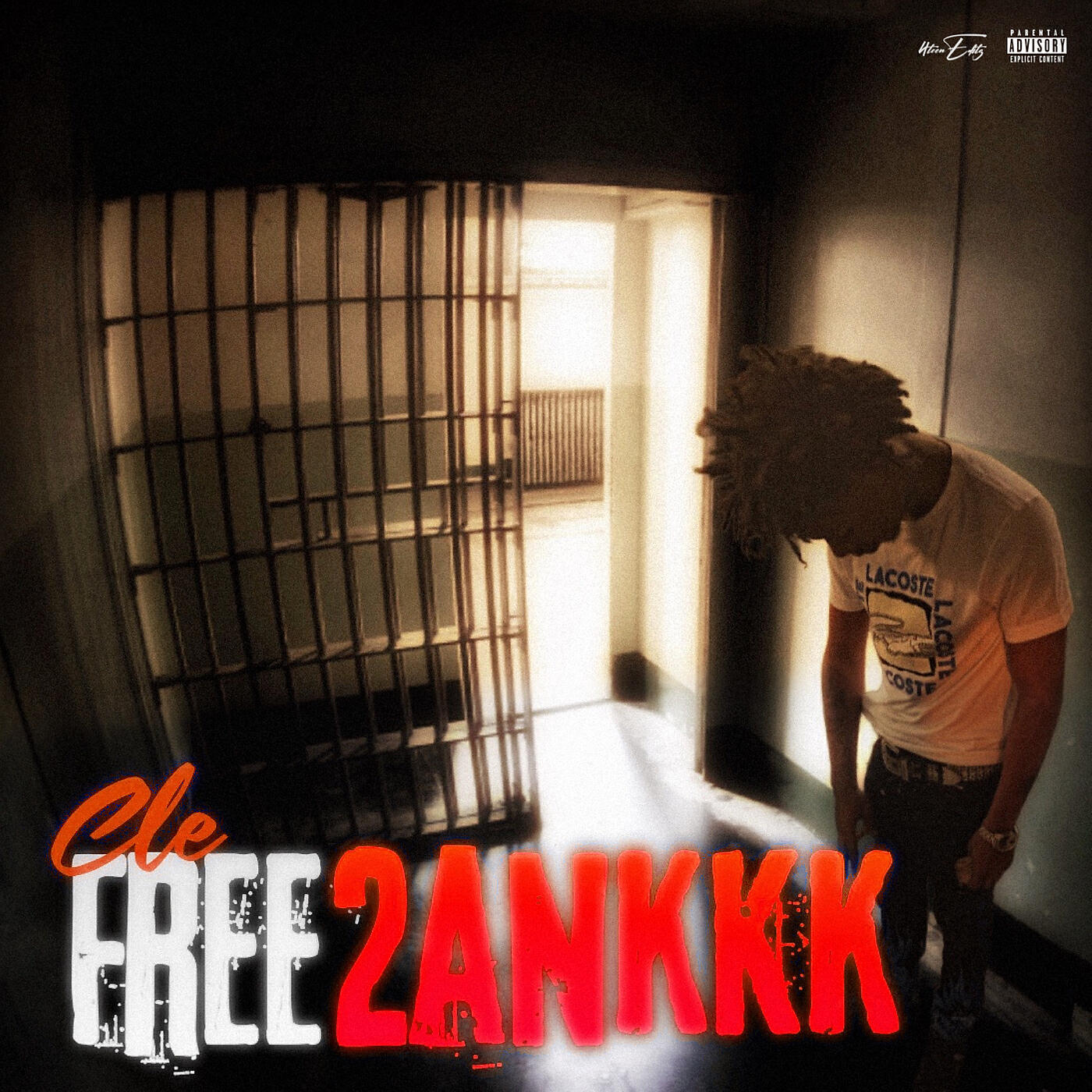 Релиз Free 2ankkk