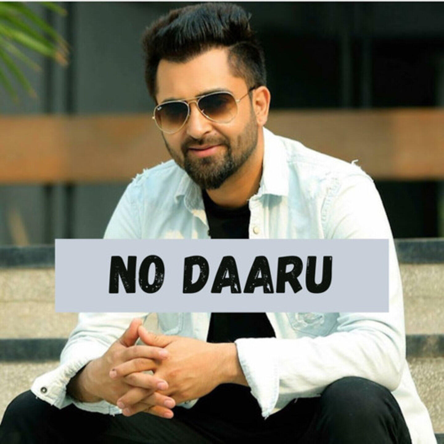Релиз No Daaru