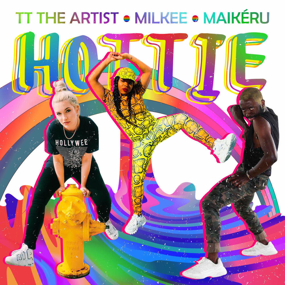 Milkee