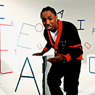 Antwon Bailey