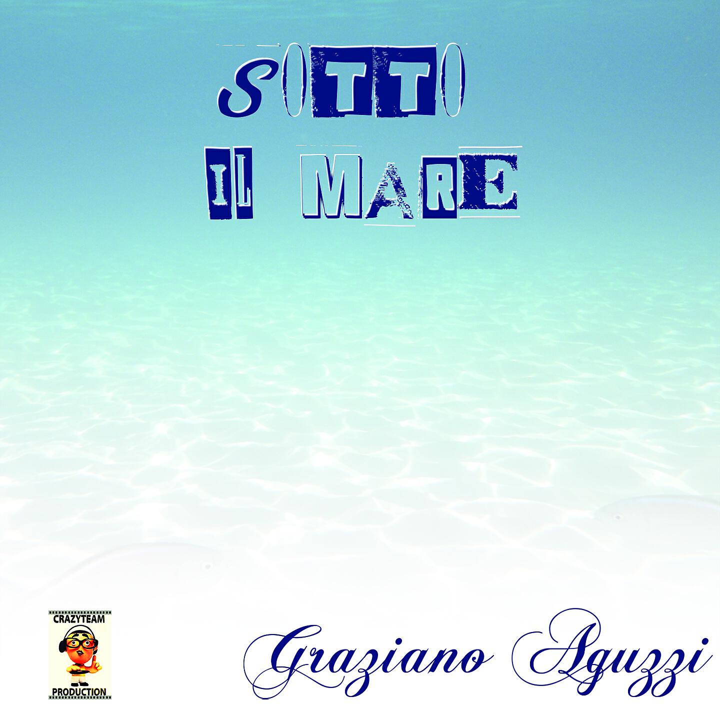 Релиз Sotto il mare
