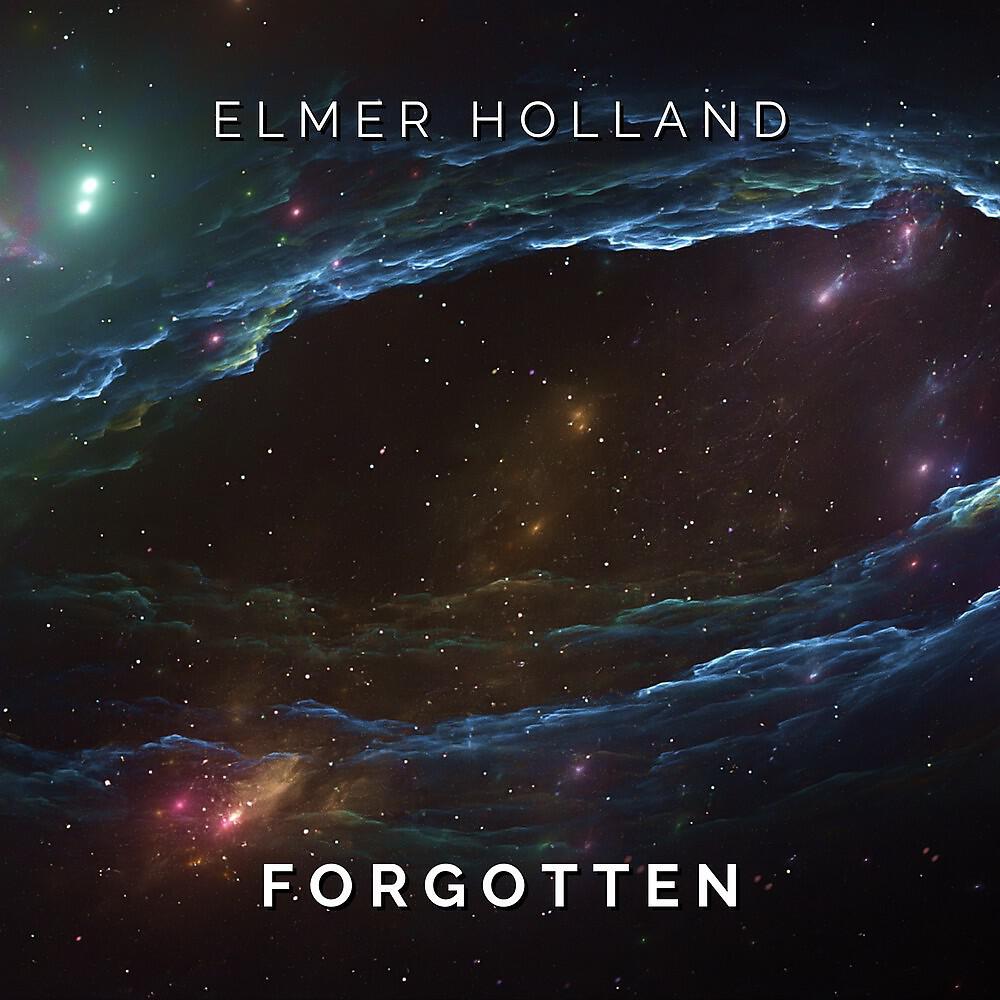 Постер альбома Forgotten