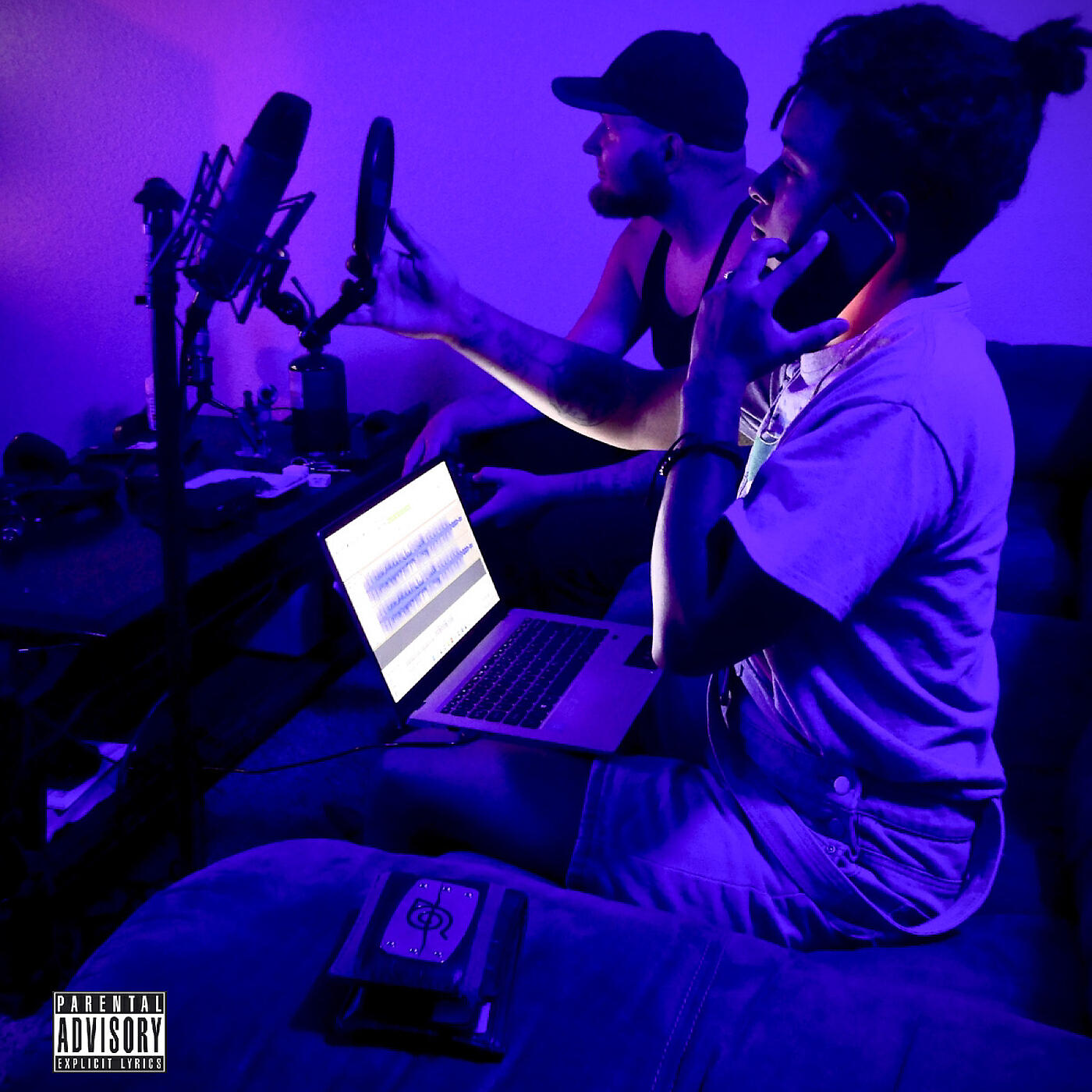 $aint Music