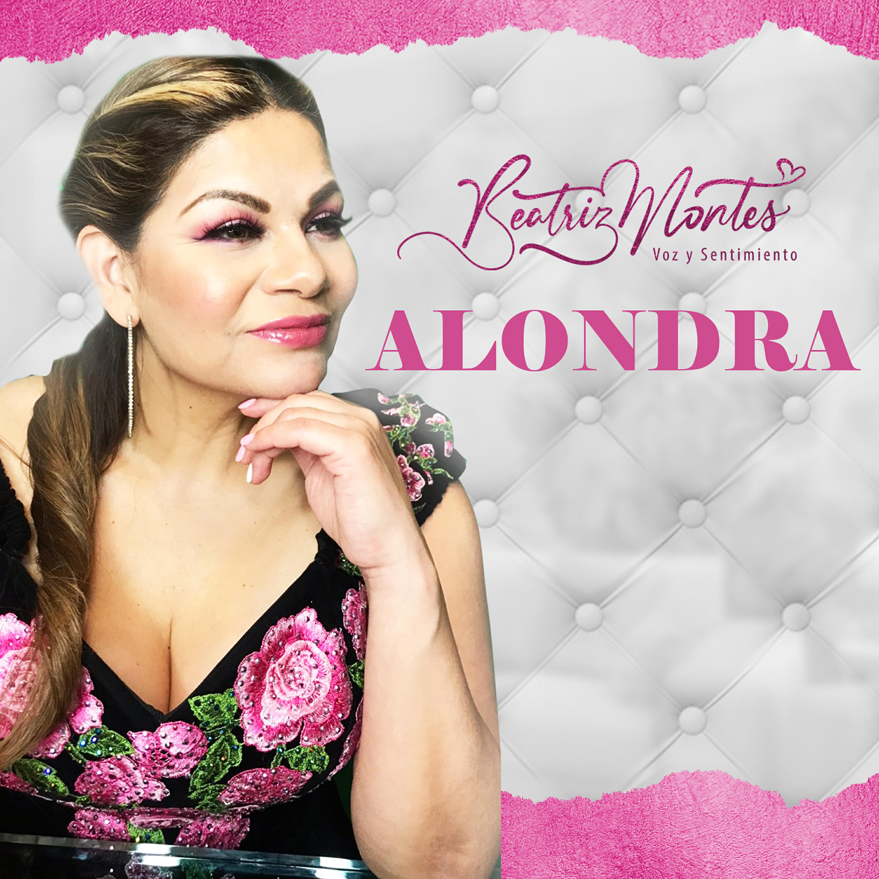 Релиз Alondra