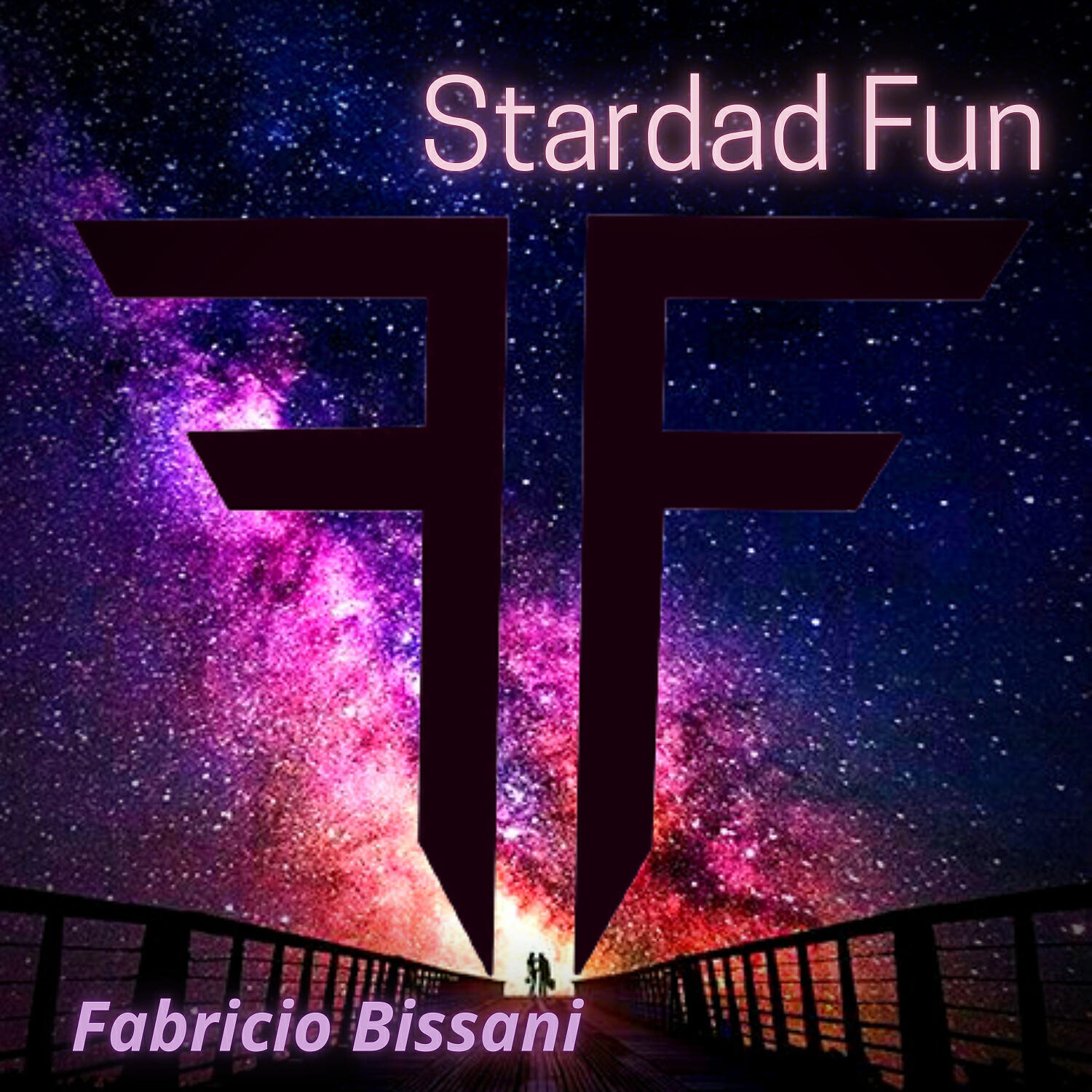 Релиз Stardad Fun