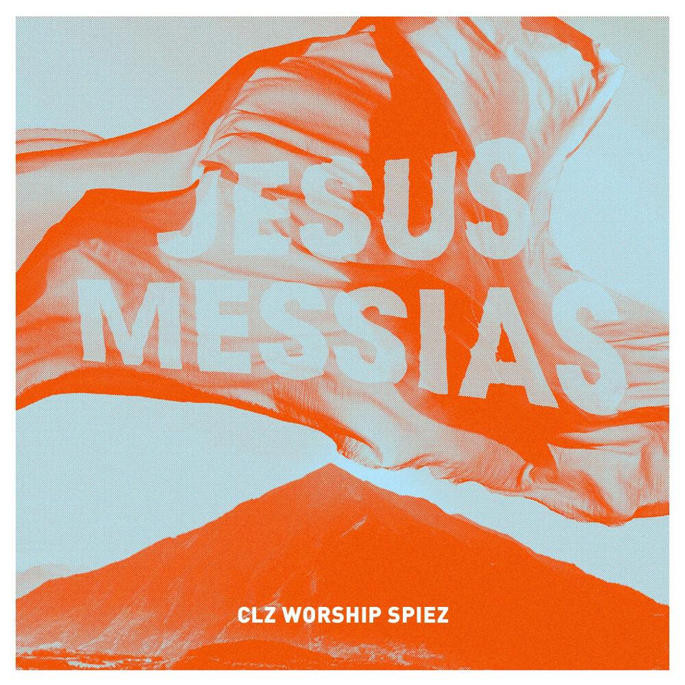 CLZ-Worship Spiez
