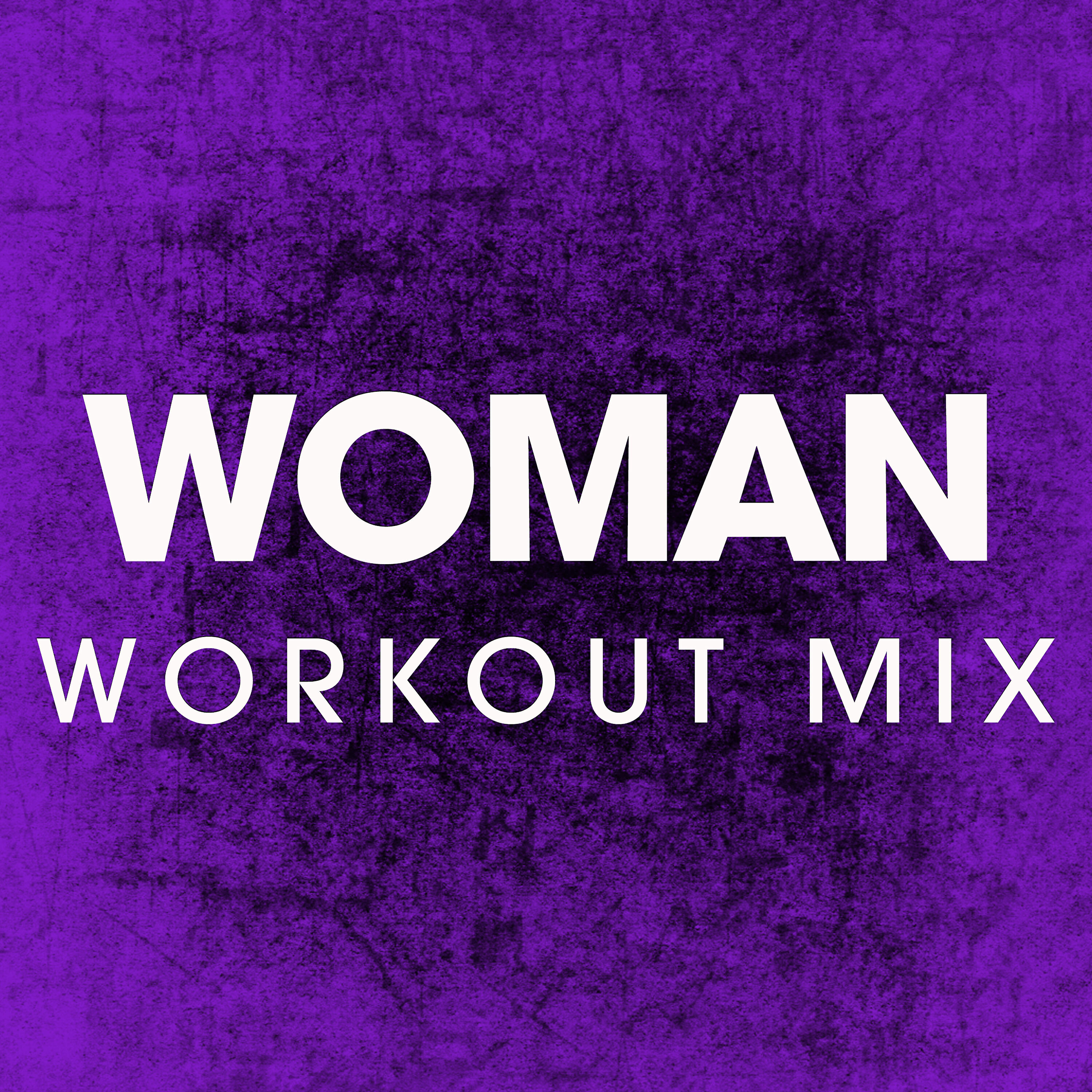 Релиз Woman - Single