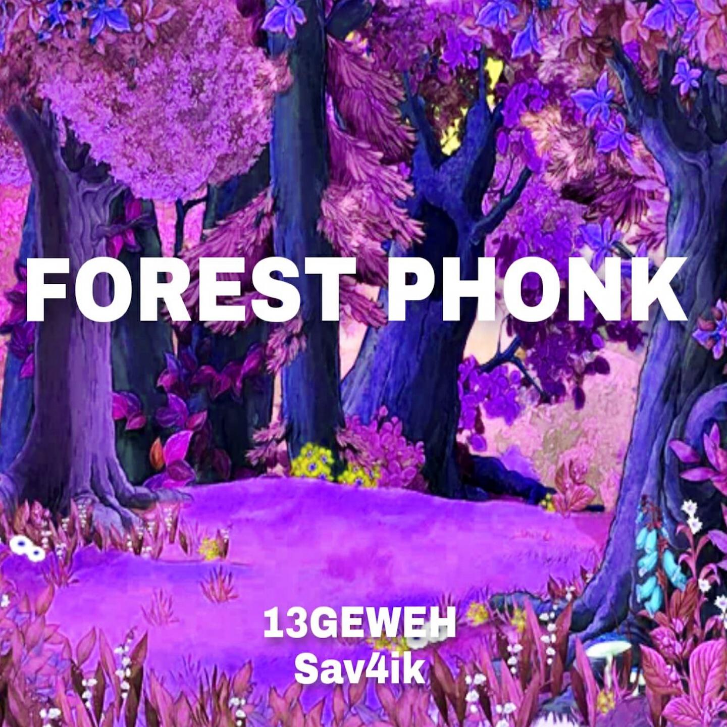 Sav4Ik