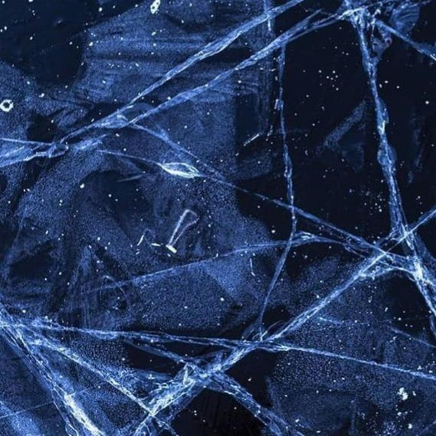 Релиз ellipsis