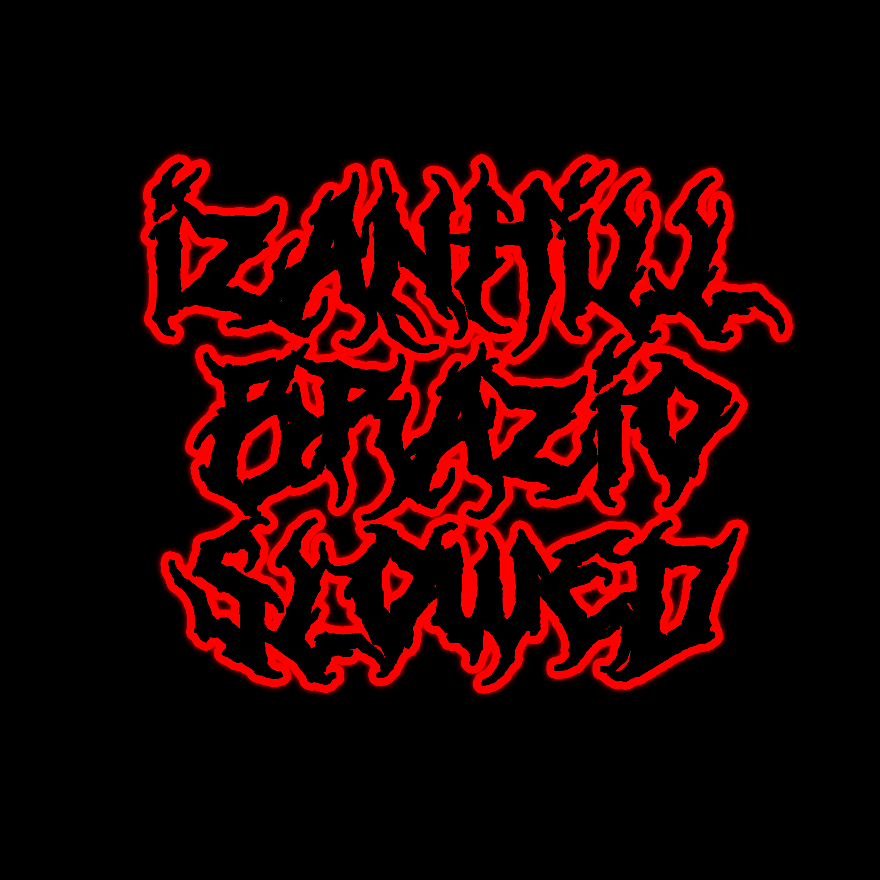 Релиз Brazio Slowed