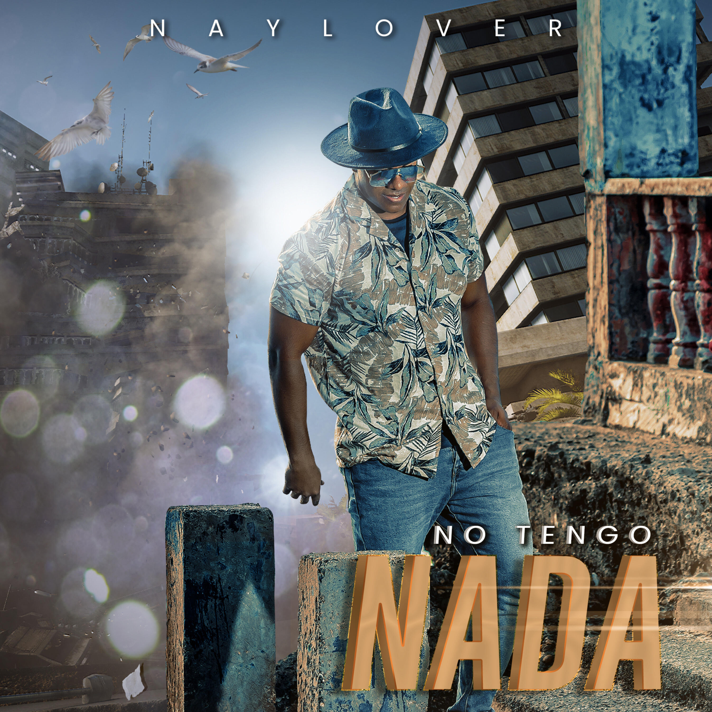 Naylover