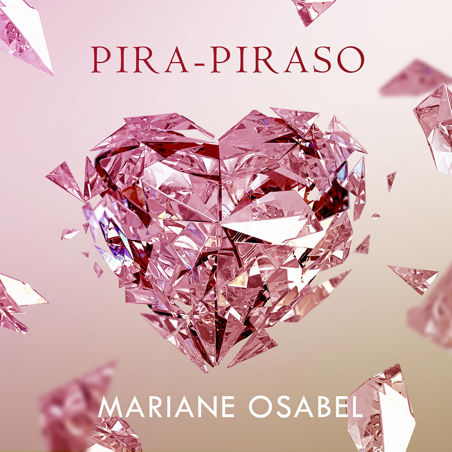 Релиз Pira-piraso