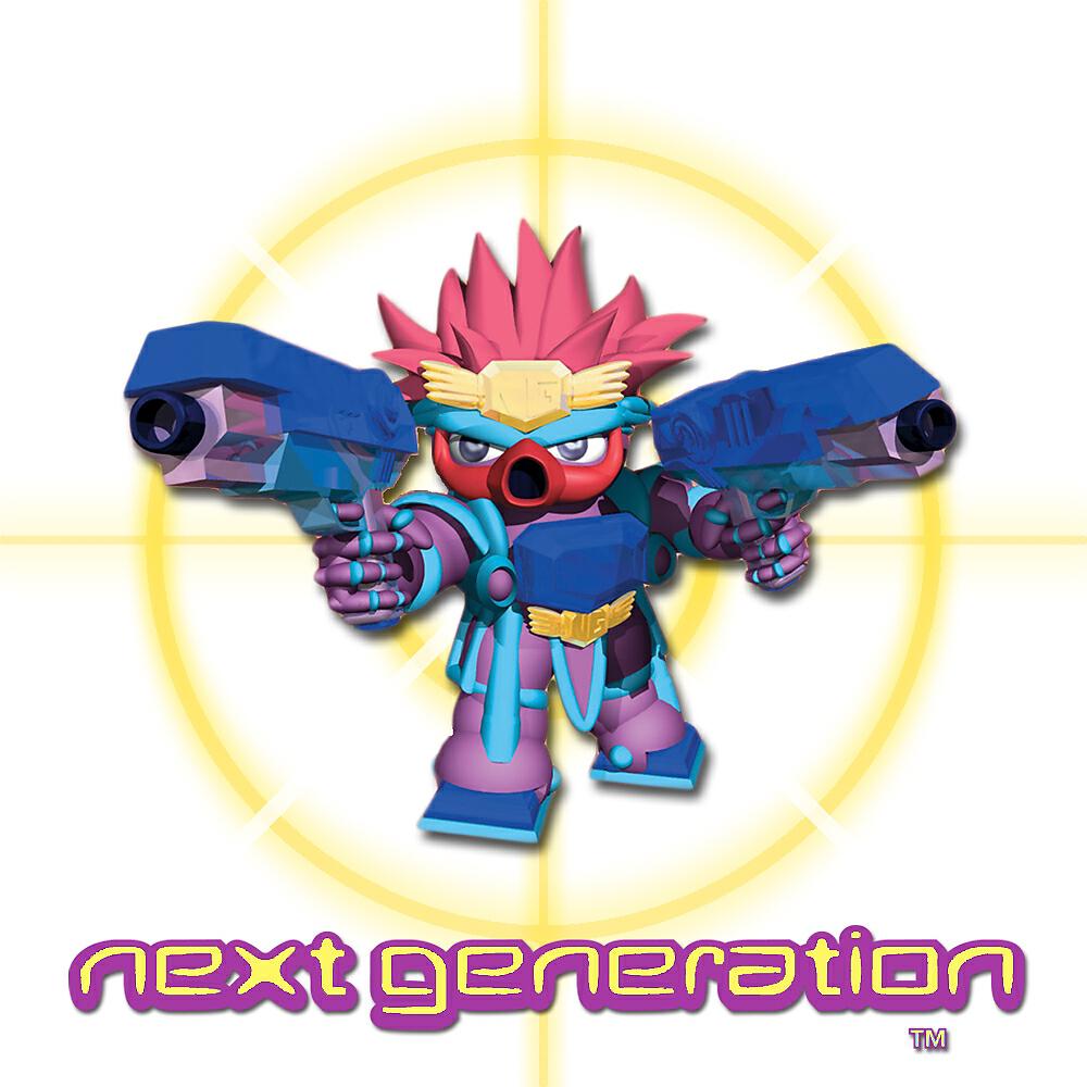 HAM, DMO - Every Single Day