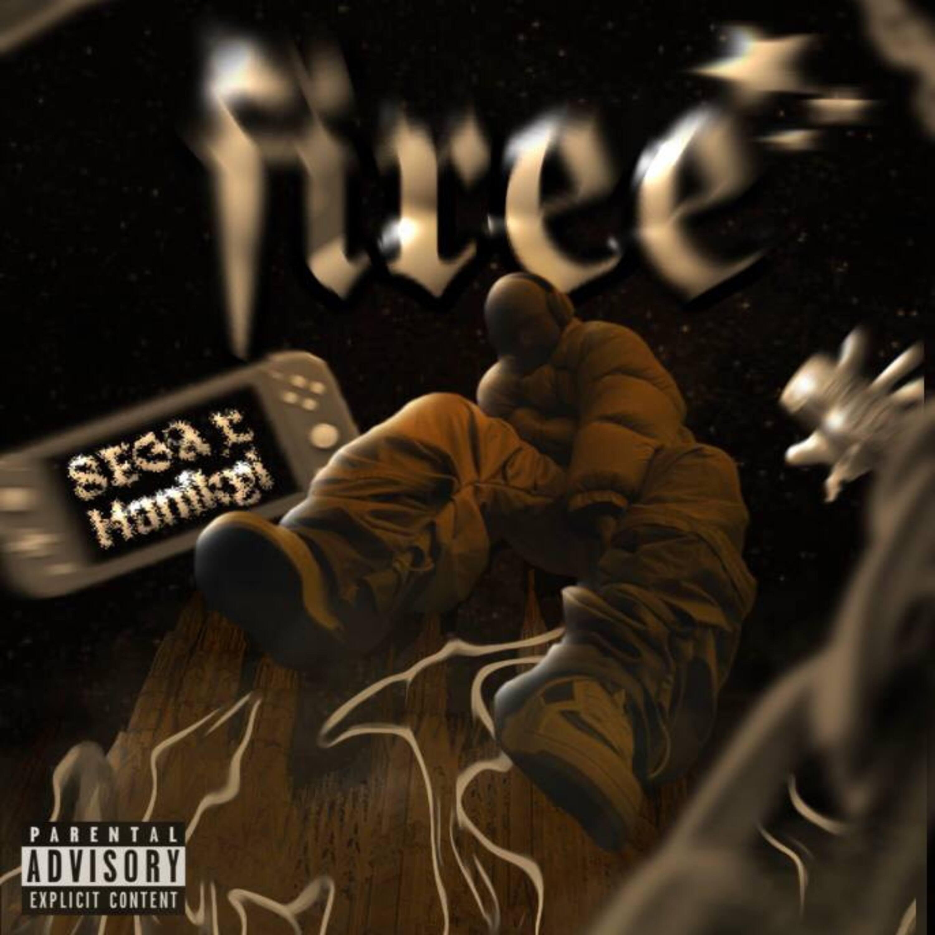 Релиз Firee