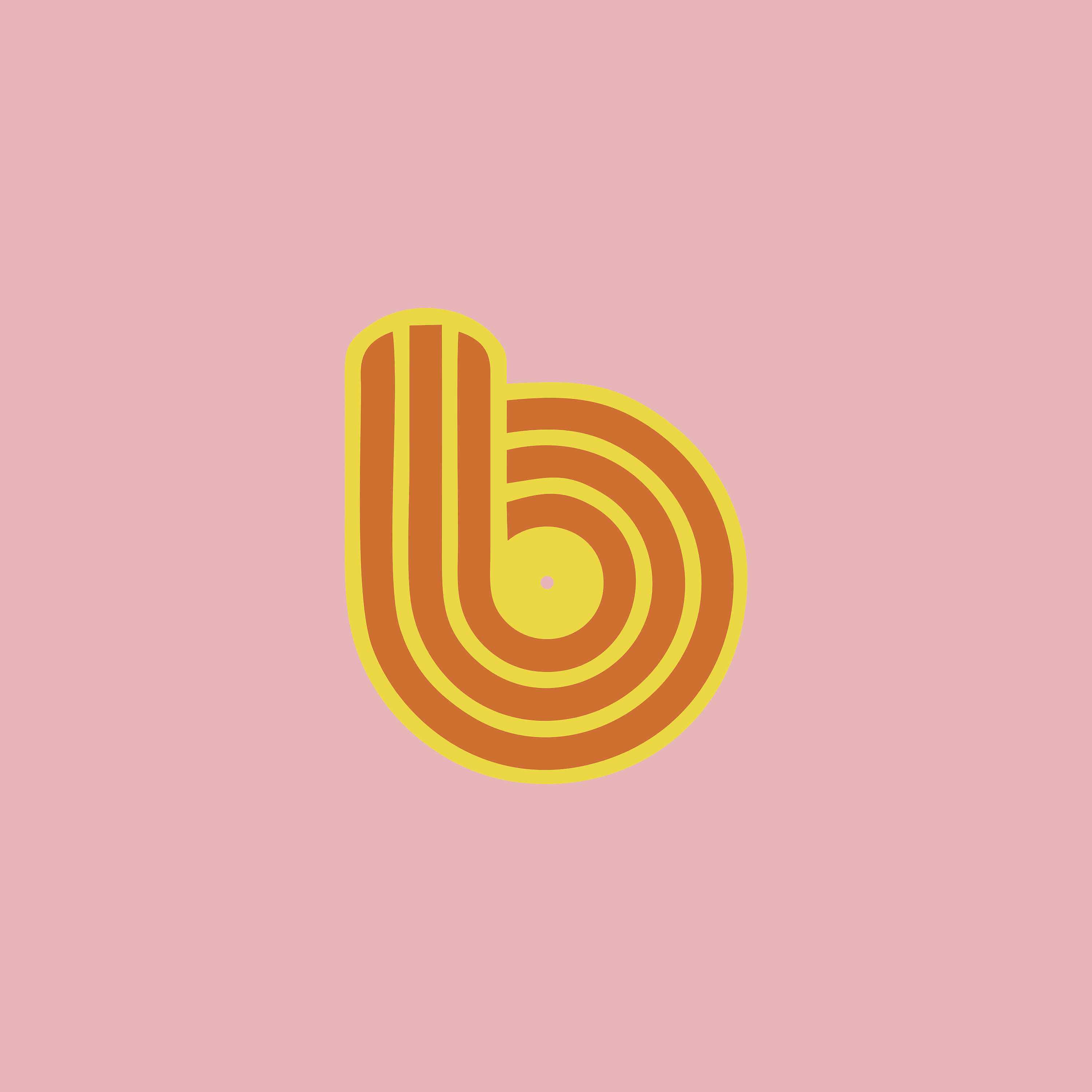 Релиз Bionica Club