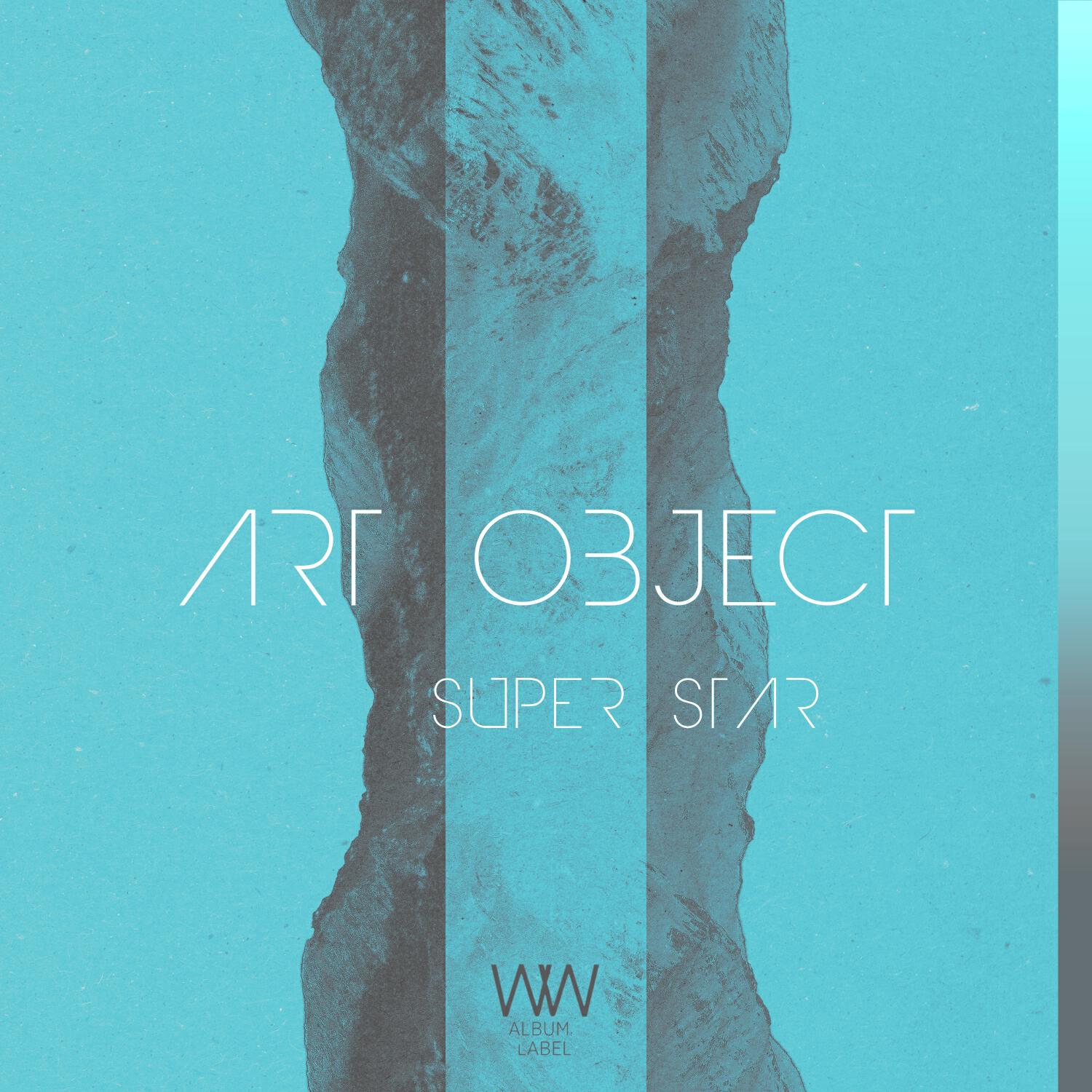 Art Object