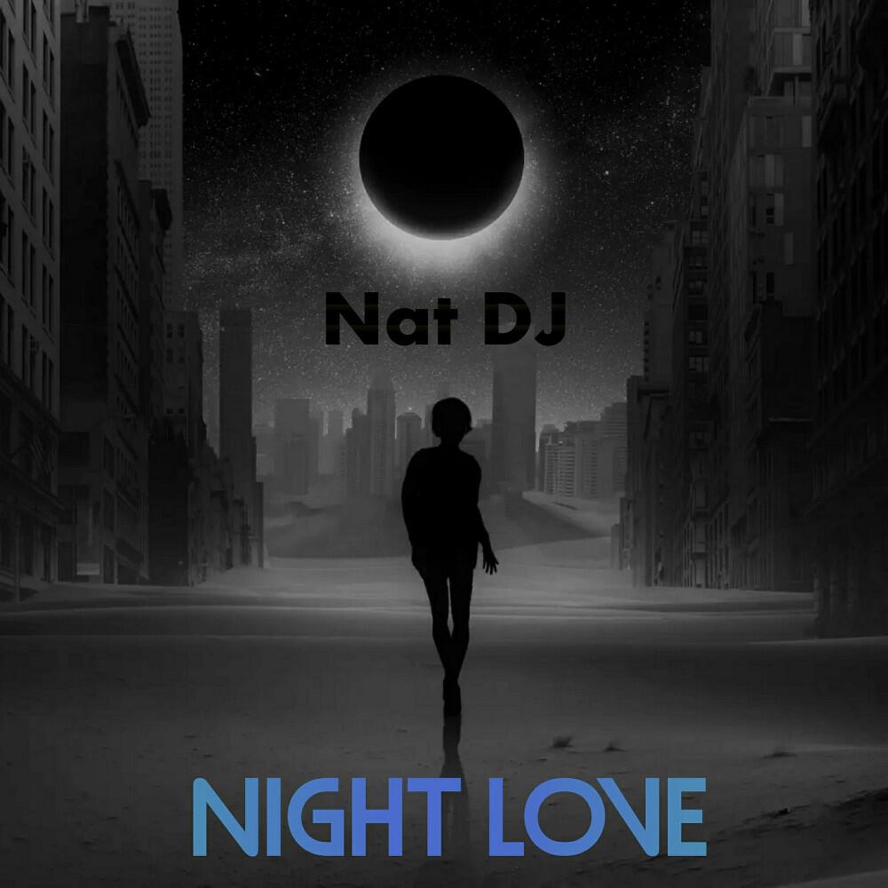 Релиз Night Love