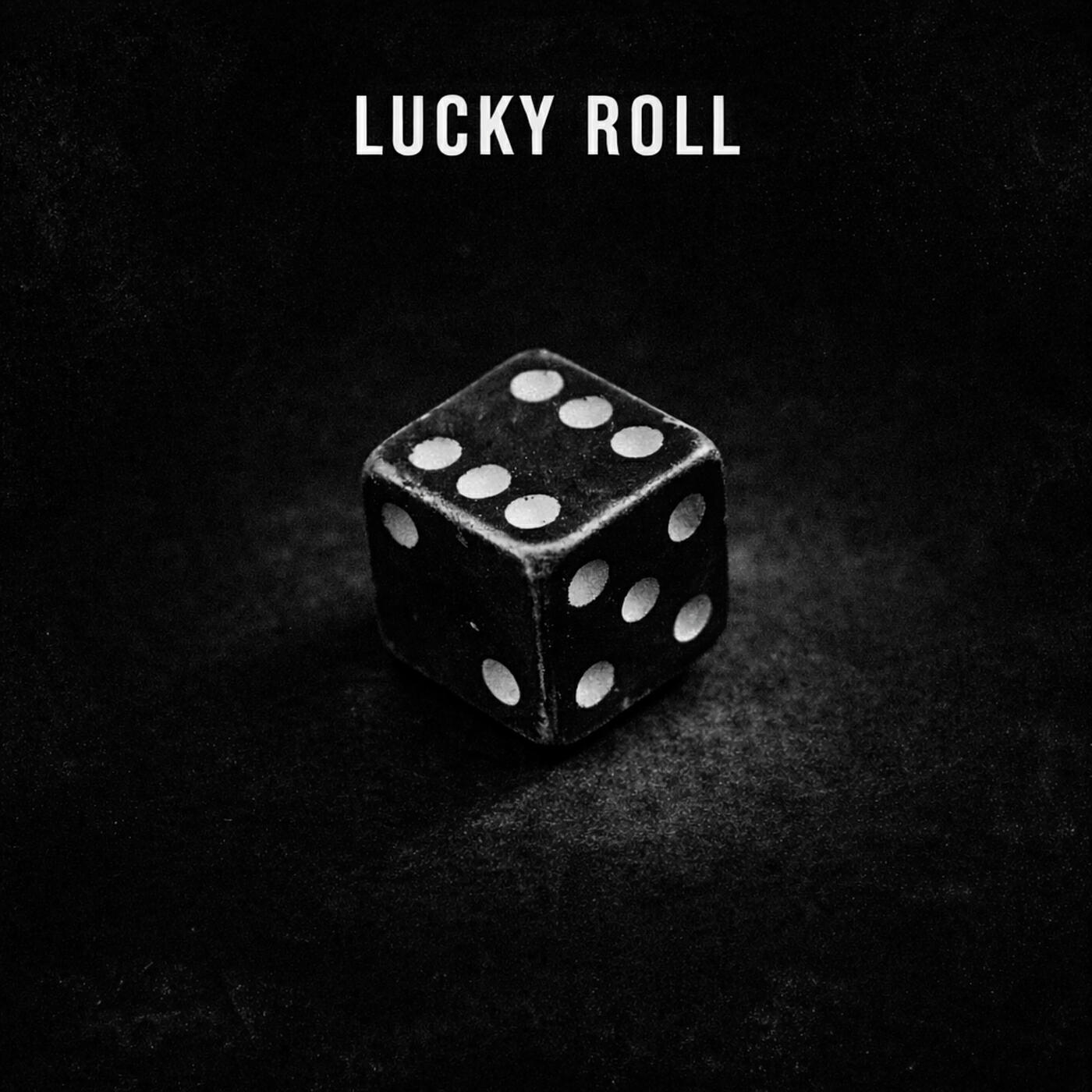 Релиз Lucky Roll