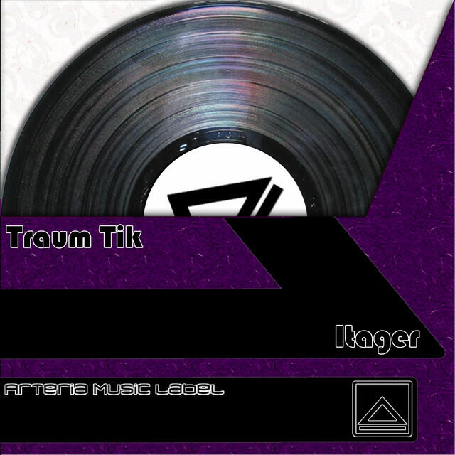 Traum Tik