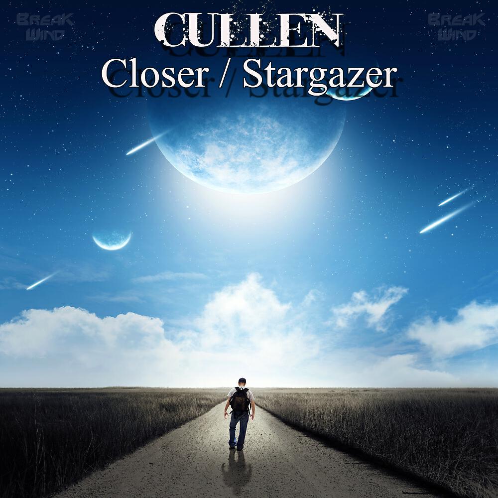 Релиз Closer / Stargazer