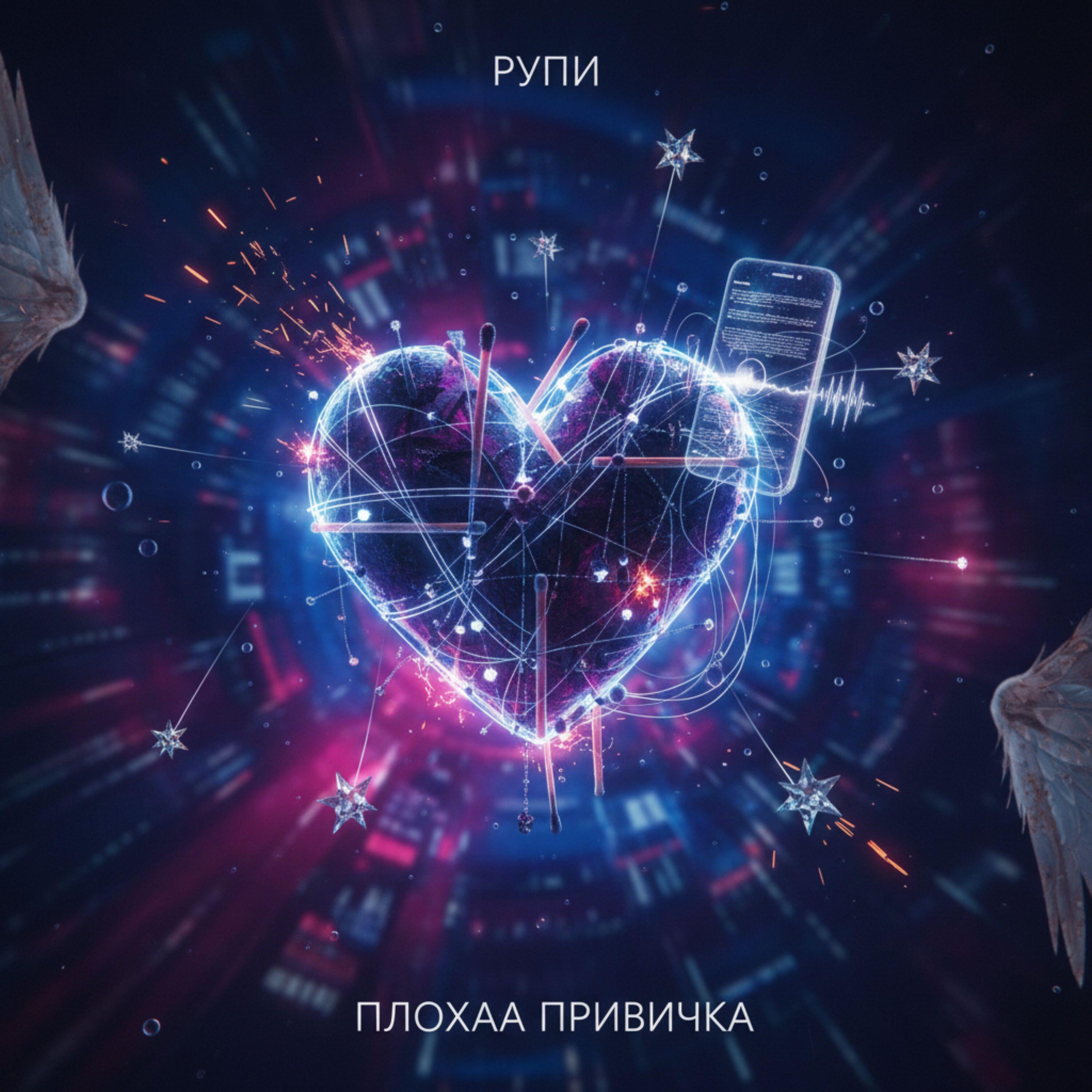 Рупи
