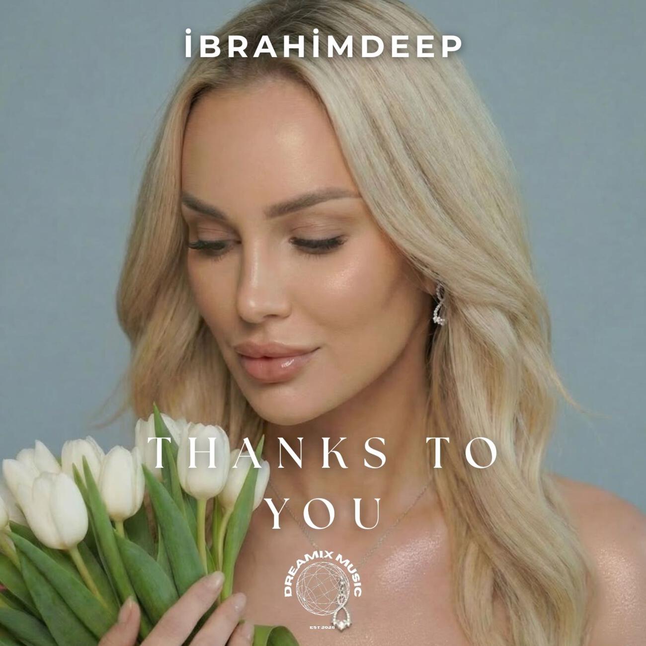 Релиз Thanks To You