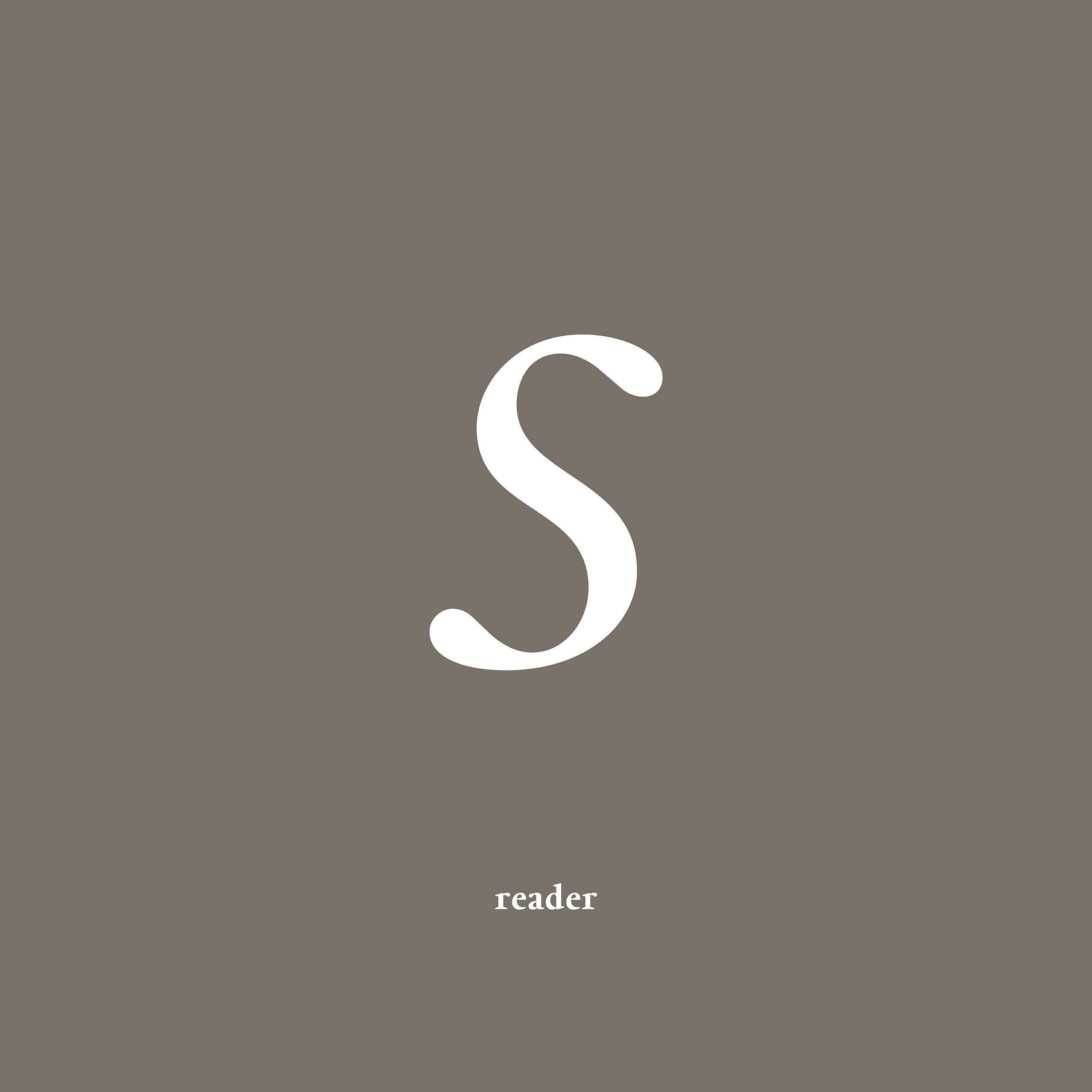 Релиз Skeleton