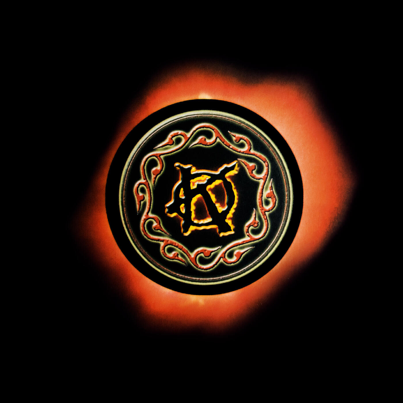 Релиз Huella Y Camino, Pt.2 (En Vivo)